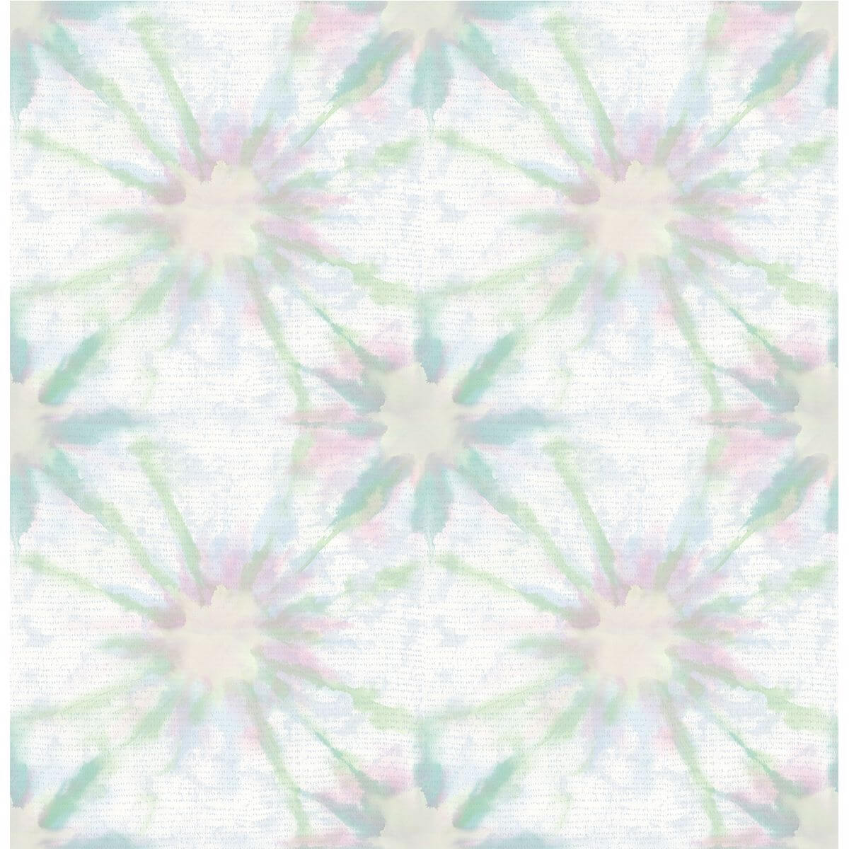 iris-green-shibori-wallpaper-york-wallcoverings-1014-001856