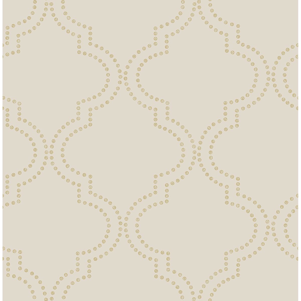 tetra-beige-quatrefoil-york-wallcoverings-2625-21805