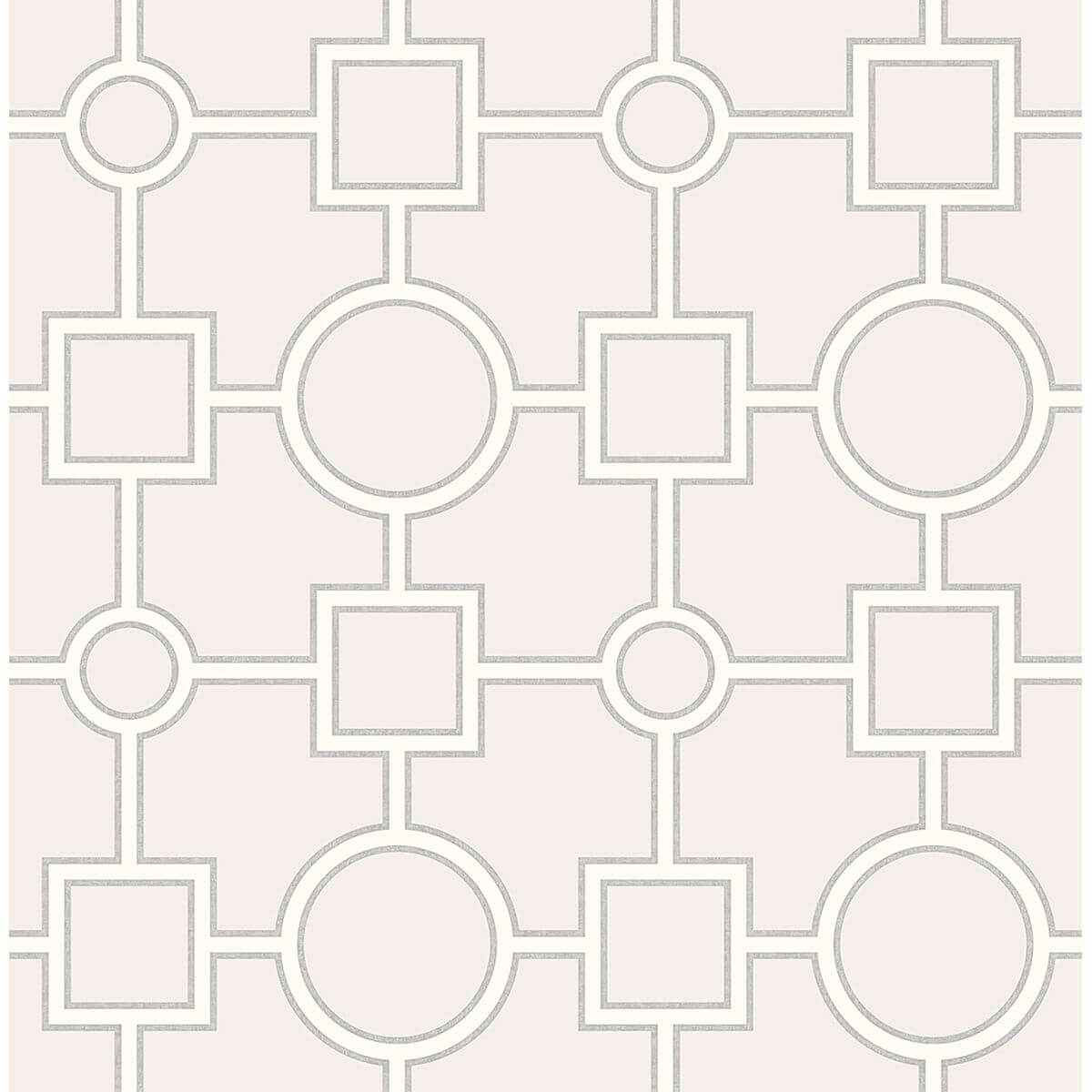 matrix-light-grey-geometric-wallpaper-york-wallcoverings-2625-21809
