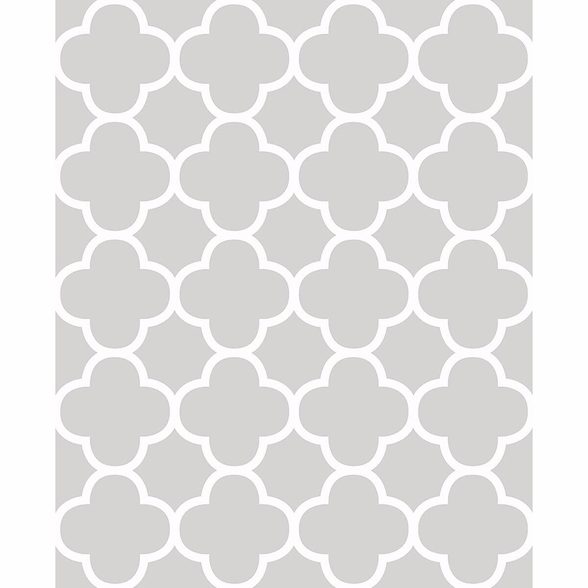 origin-grey-quatrefoil-wallpaper-york-wallcoverings-2625-21856