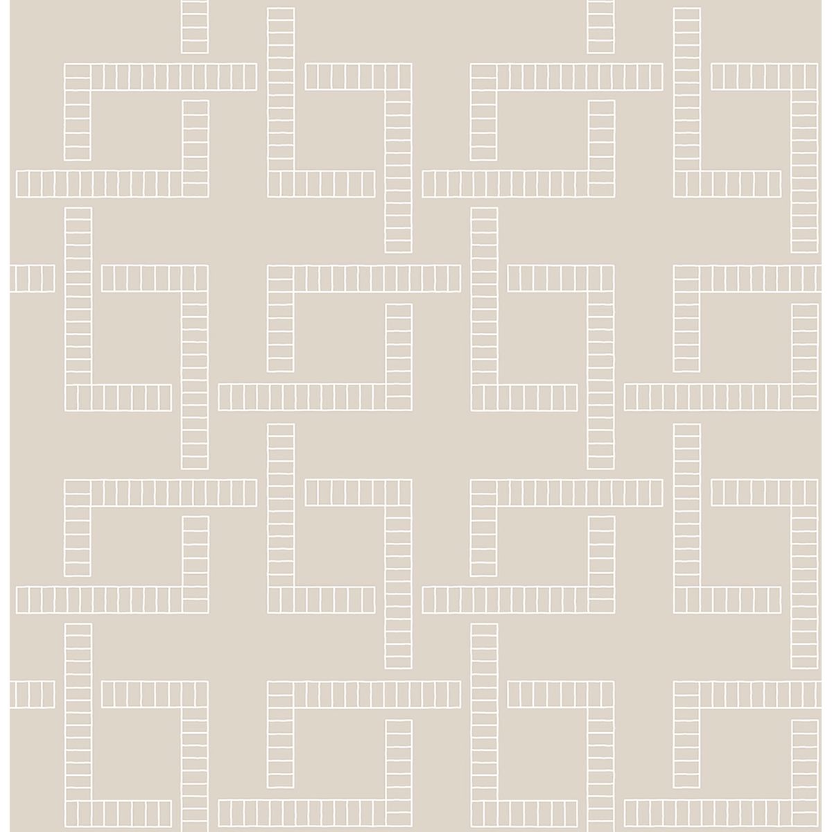theory-beige-geometric-york-wallcoverings-2625-21831