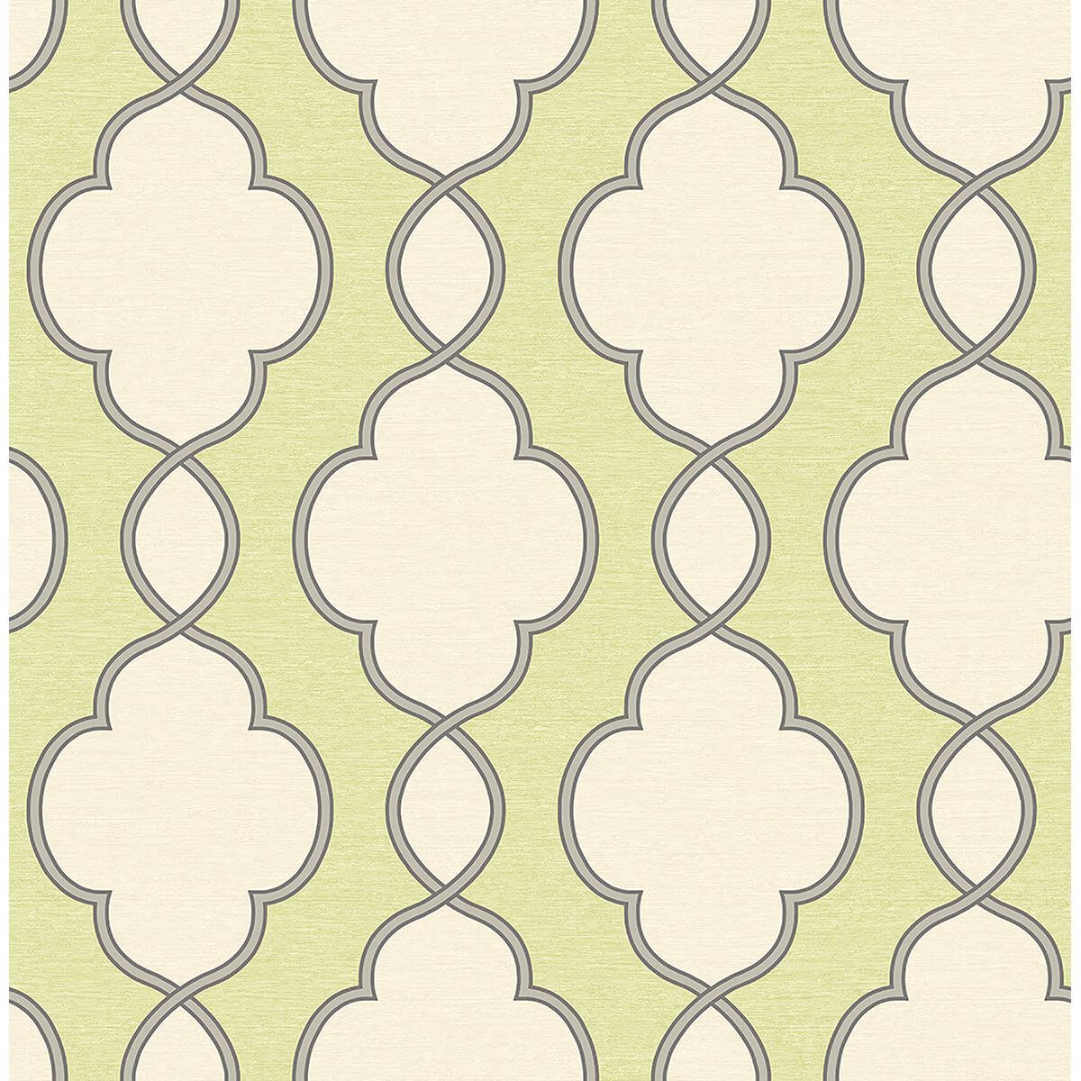 structure-green-chain-link-wallpaper-york-wallcoverings-2625-21823