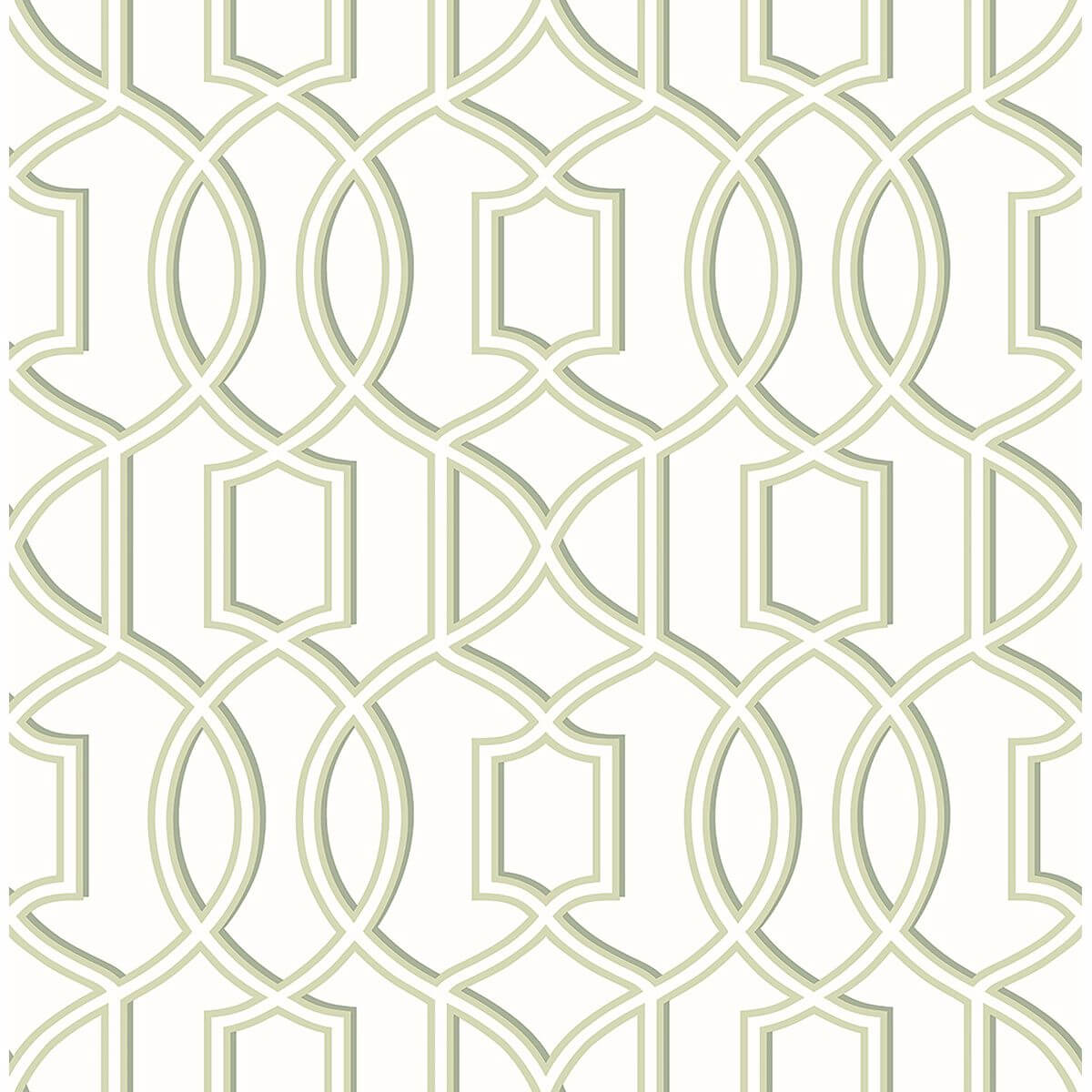 quantum-green-trellis-wallpaper-york-wallcoverings-2625-21813