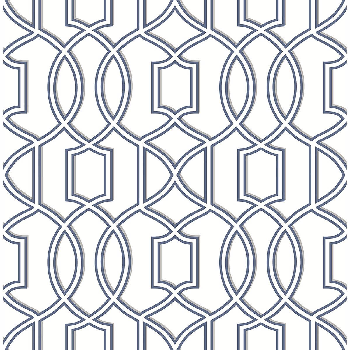 quantum-blue-trellis-wallpaper-york-wallcoverings-2625-21815