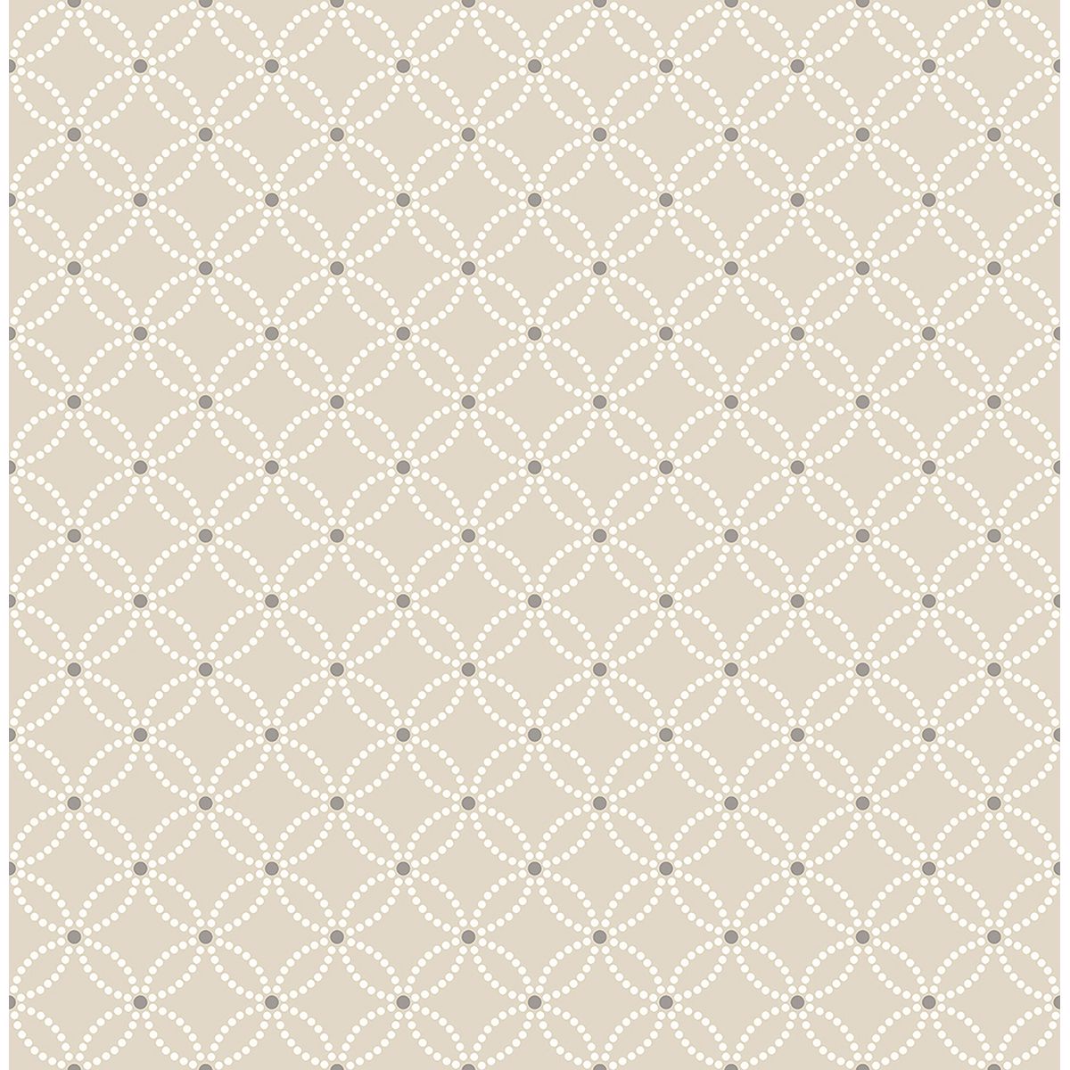 kinetic-beige-geometric-floral-york-wallcoverings-2625-21841