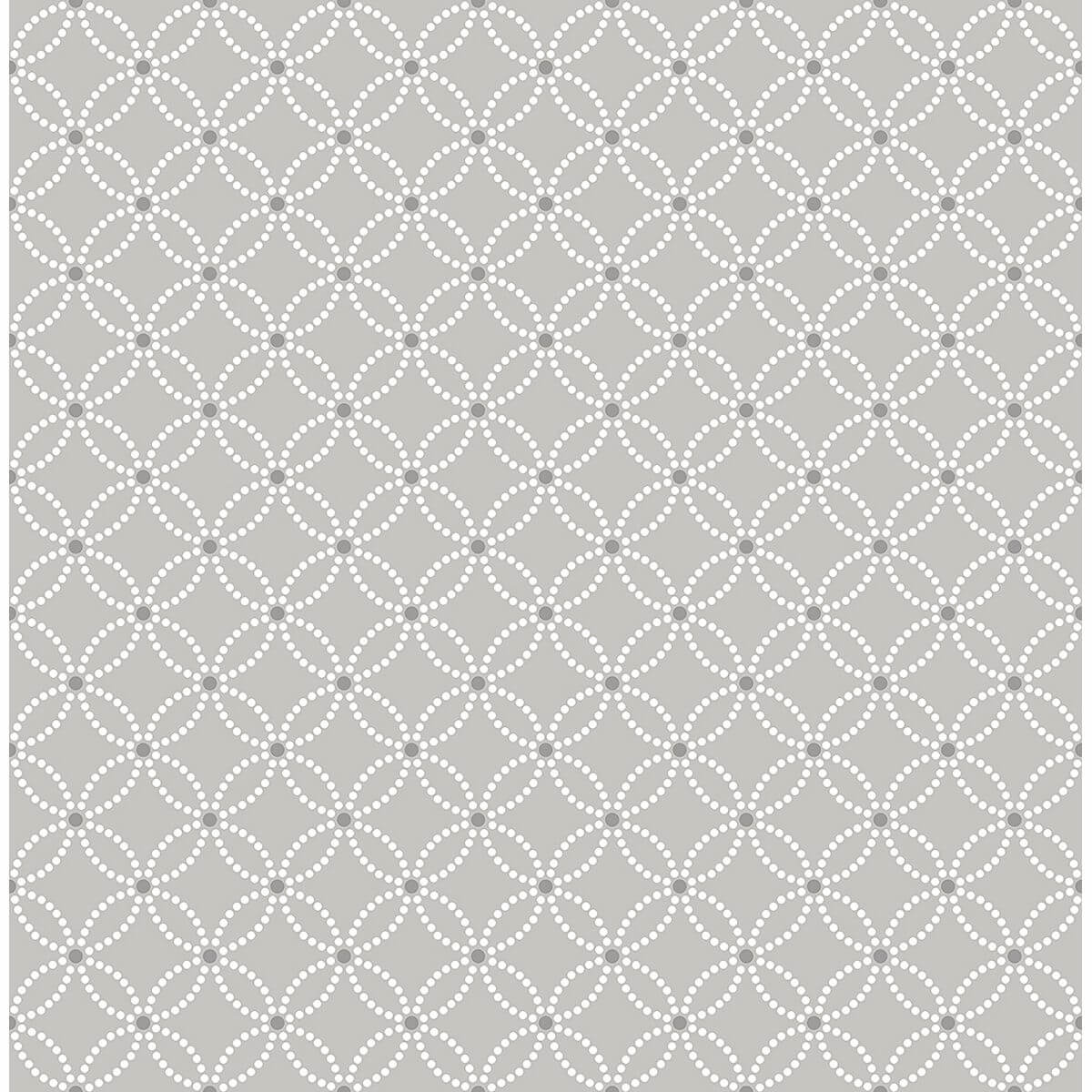 kinetic-grey-geometric-floral-wallpaper-york-wallcoverings-2625-21843