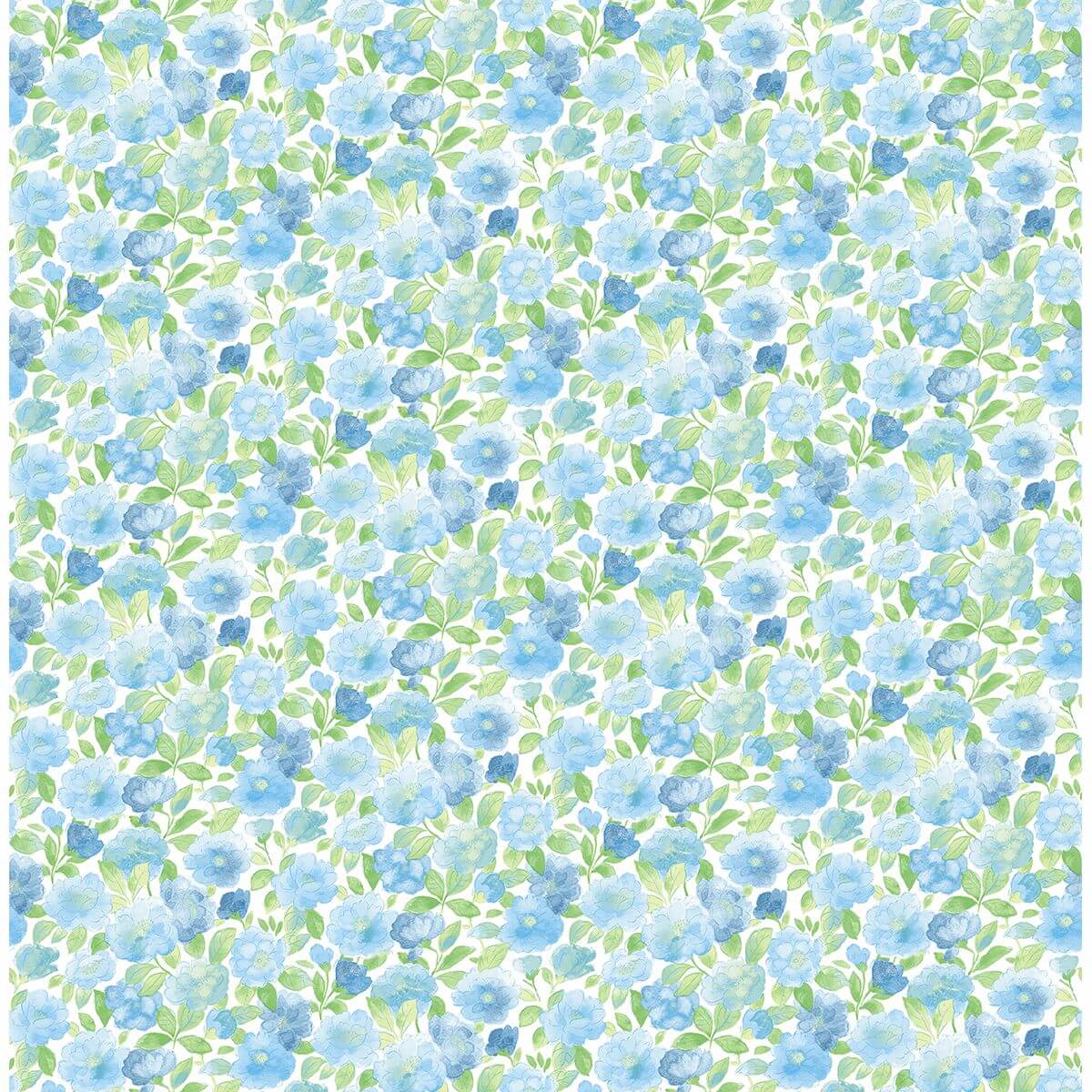 elsie-sky-blue-floral-wallpaper-york-wallcoverings-2657-22215