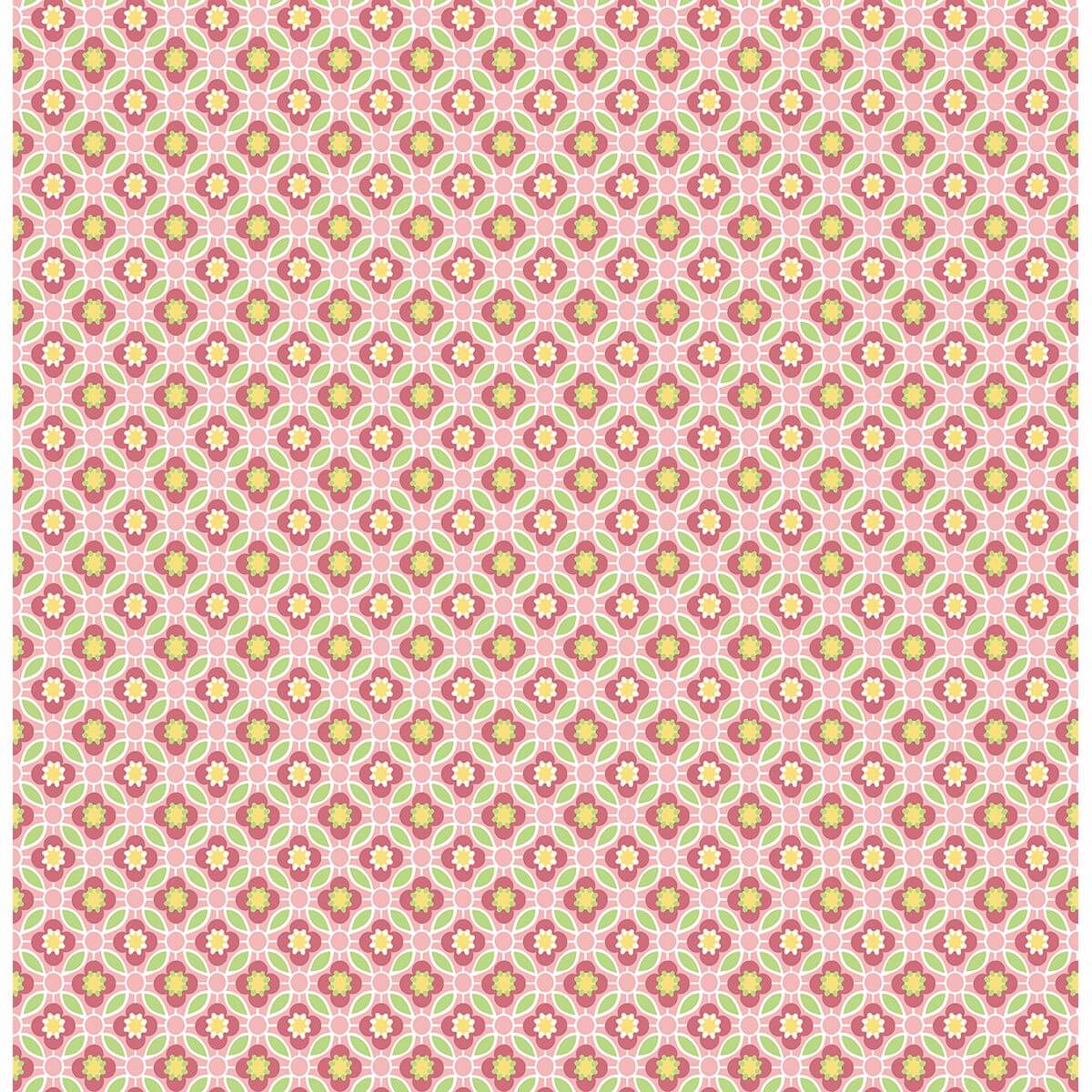 audra-pink-floral-wallpaper-york-wallcoverings-2657-22245