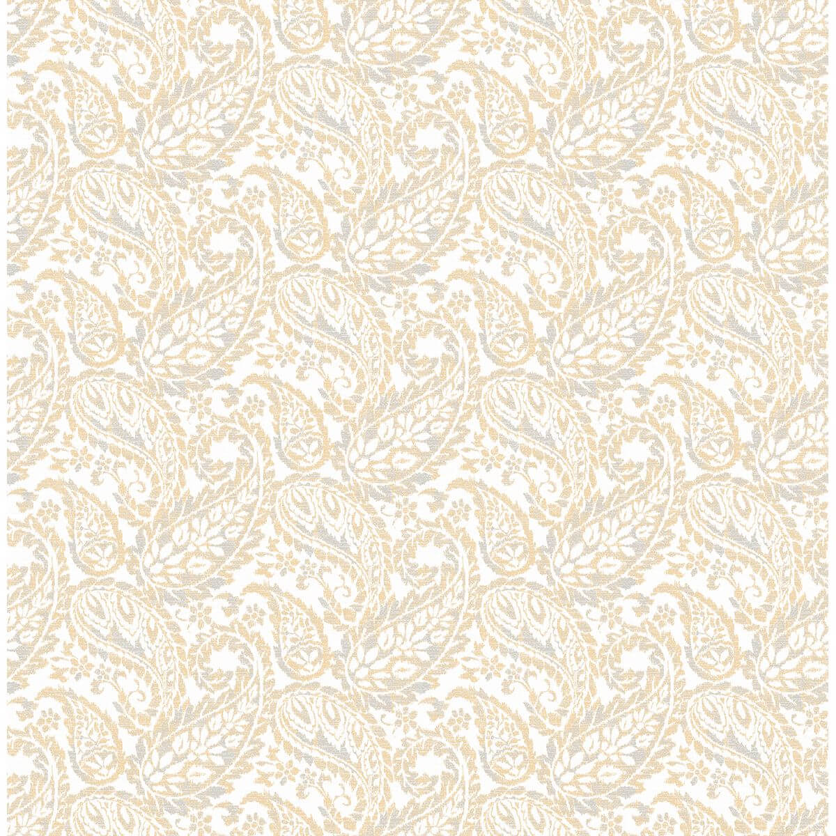 adrian-honey-paisley-wallpaper-york-wallcoverings-2657-22214