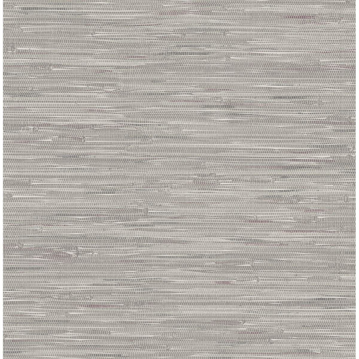 natalie-grey-grasscloth-print-york-wallcoverings-2657-22268