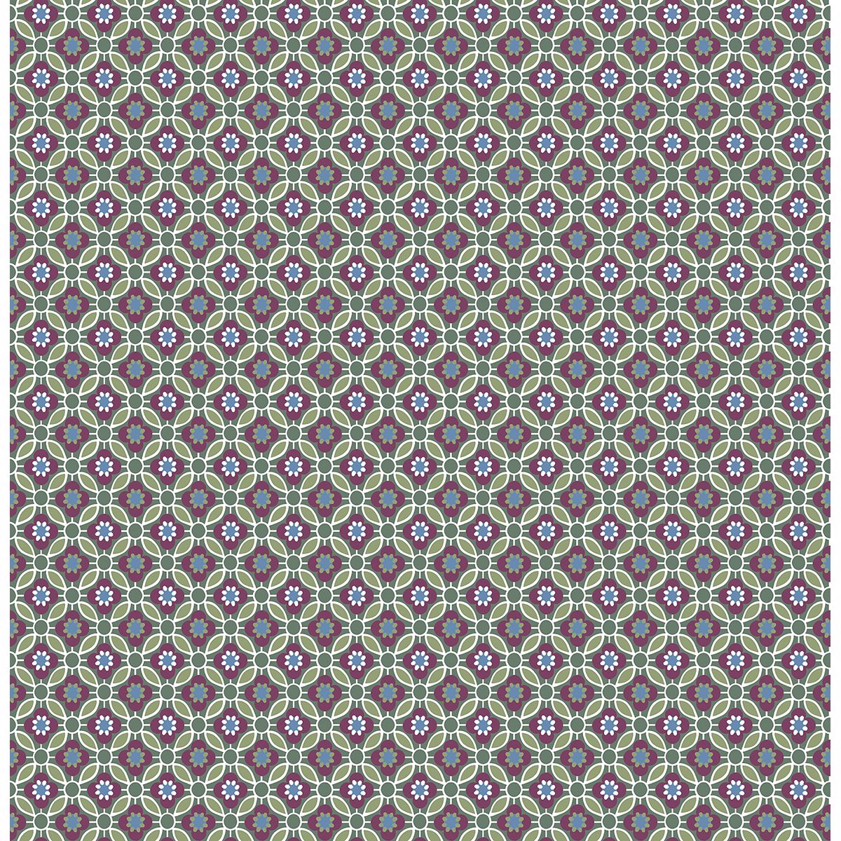 audra-purple-floral-york-wallcoverings-2657-22246