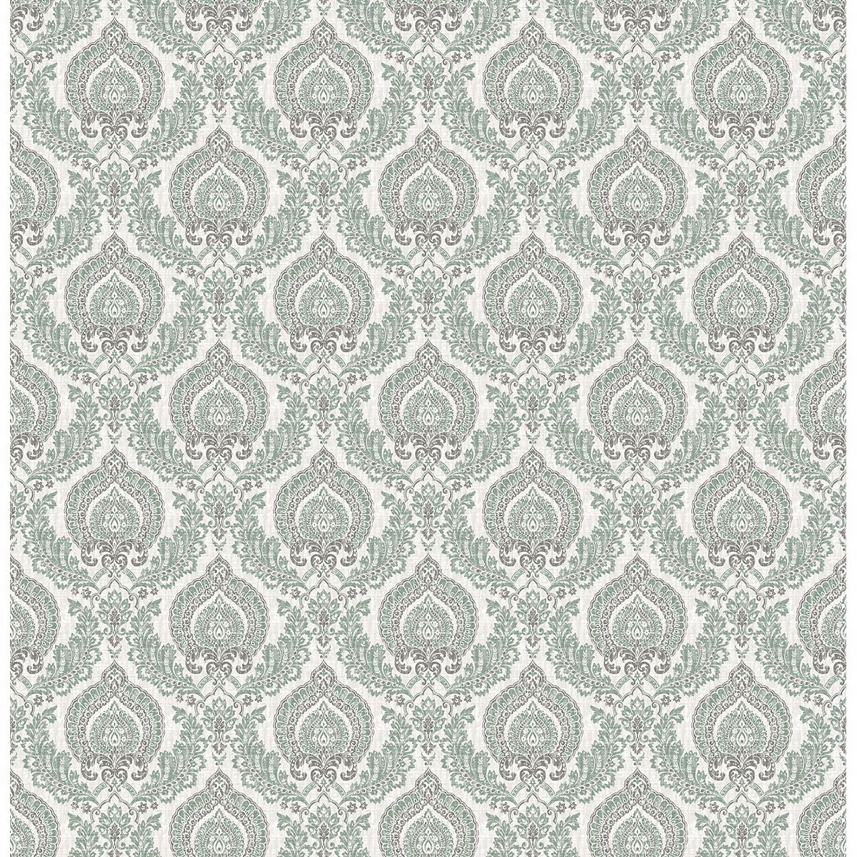 lulu-dark-green-damask-york-wallcoverings-2657-22229