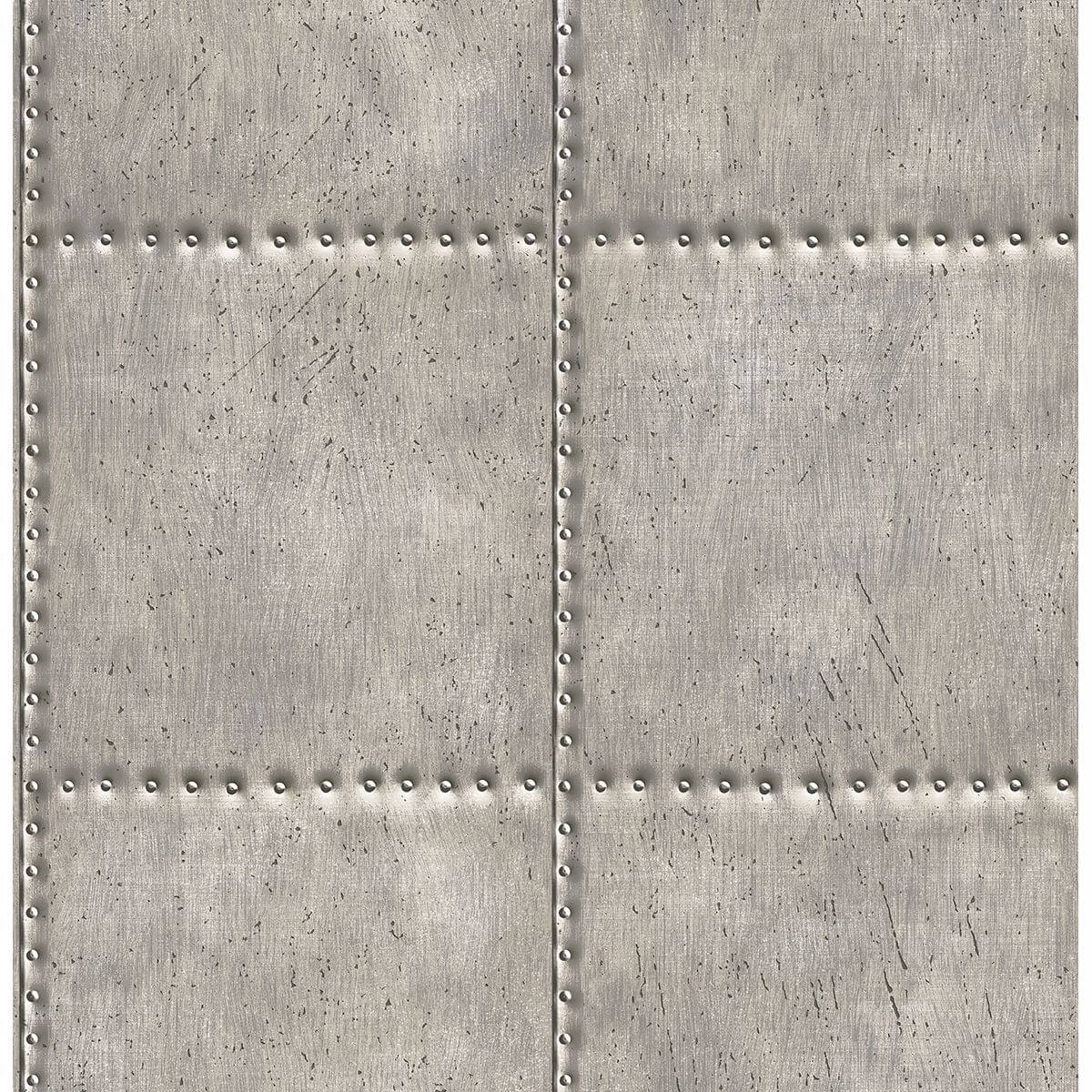 silver-sheet-metal-wallpaper-york-wallcoverings-2701-22343