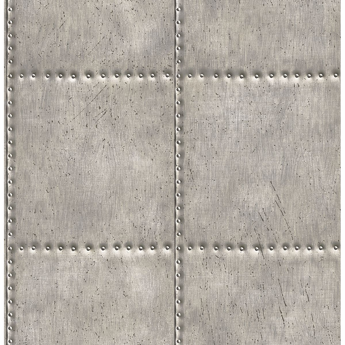 sheet-metal-silver-rivets-york-wallcoverings-2701-22343