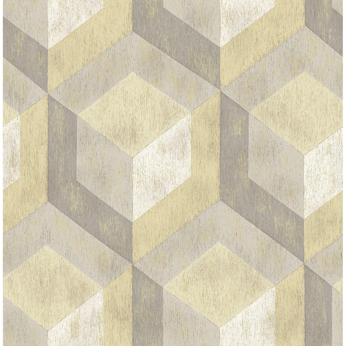 honey-rustic-wood-tile-wallpaper-york-wallcoverings-2701-22309