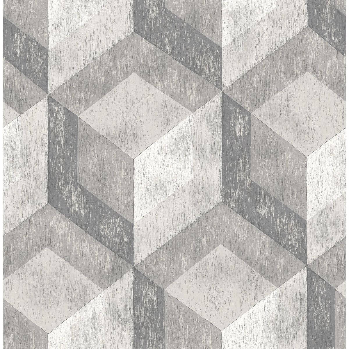 ash-rustic-wood-tile-wallpaper-york-wallcoverings-2701-22306