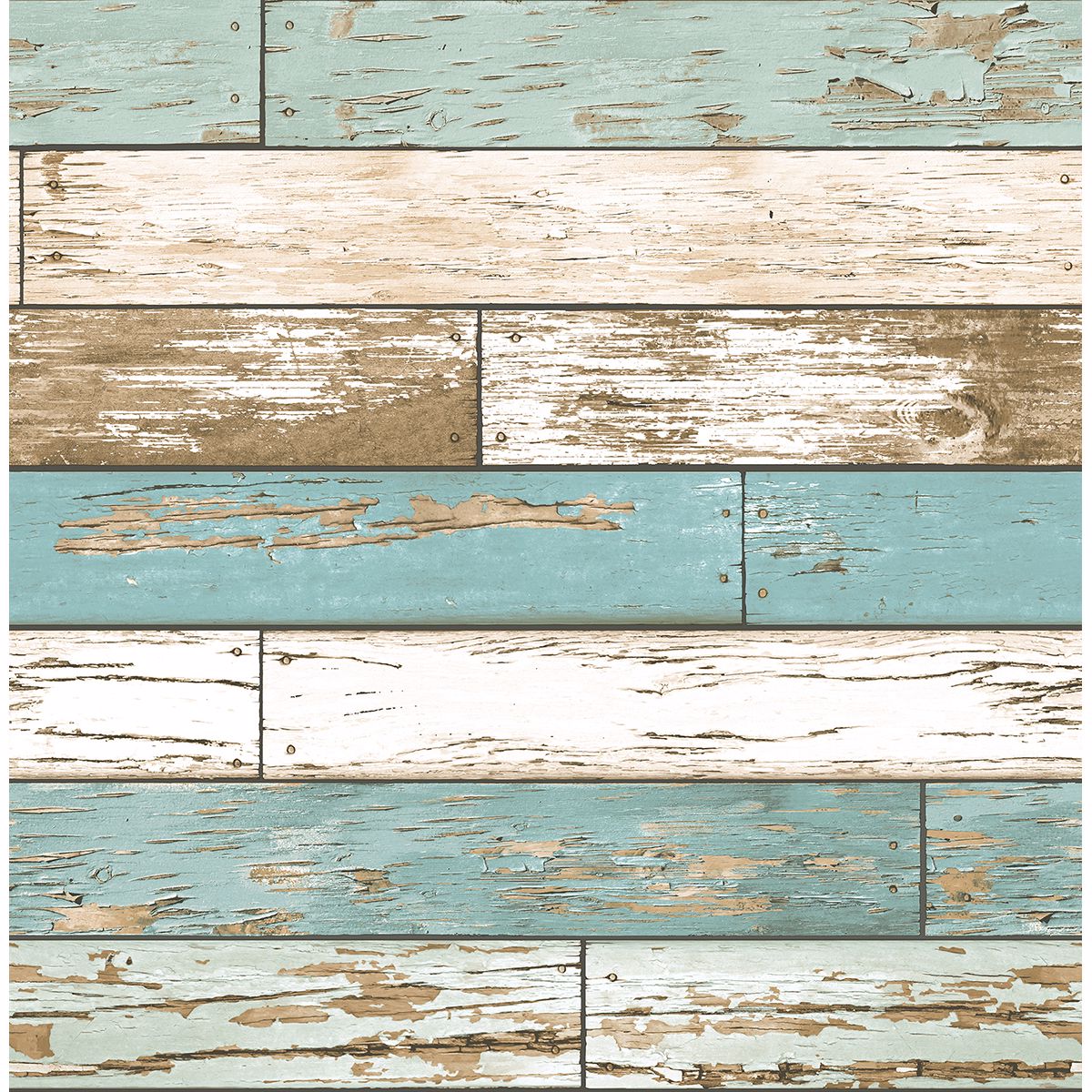 scrap-wood-turquoise-weathered-texture-york-wallcoverings-2701-22318