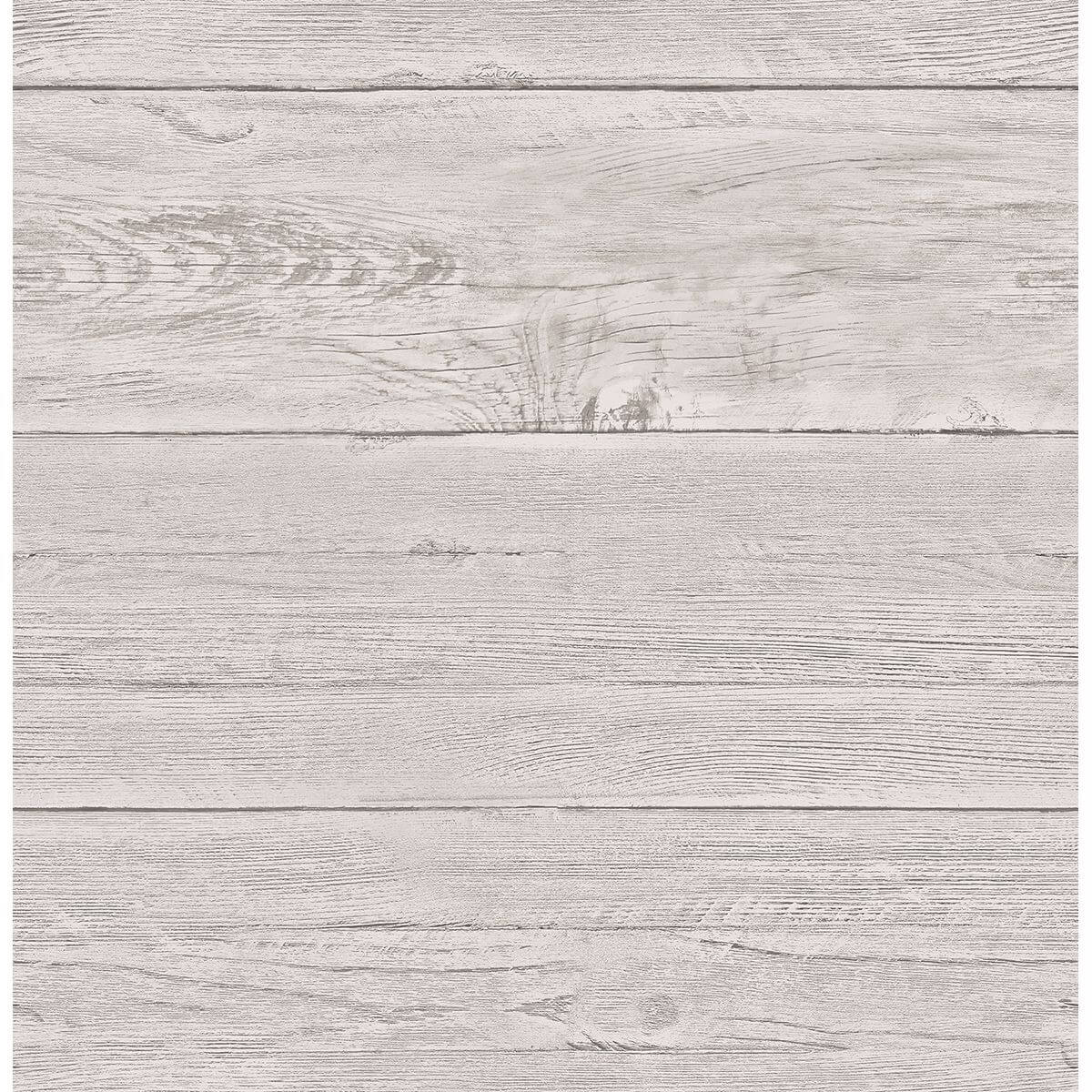 grey-white-washed-boards-wallpaper-york-wallcoverings-2701-22323