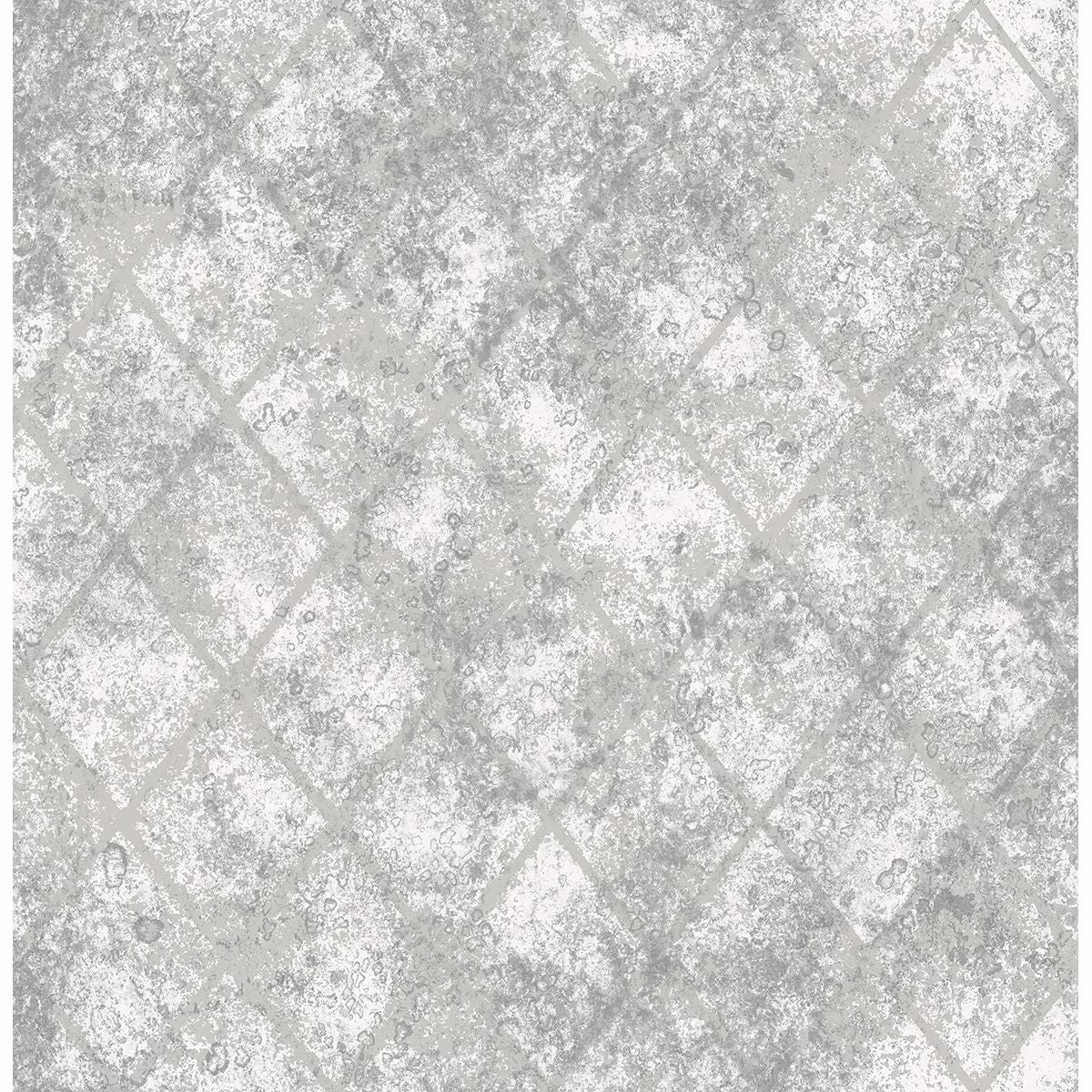 mercury-glass-silver-distressed-metallic-york-wallcoverings-2701-22326