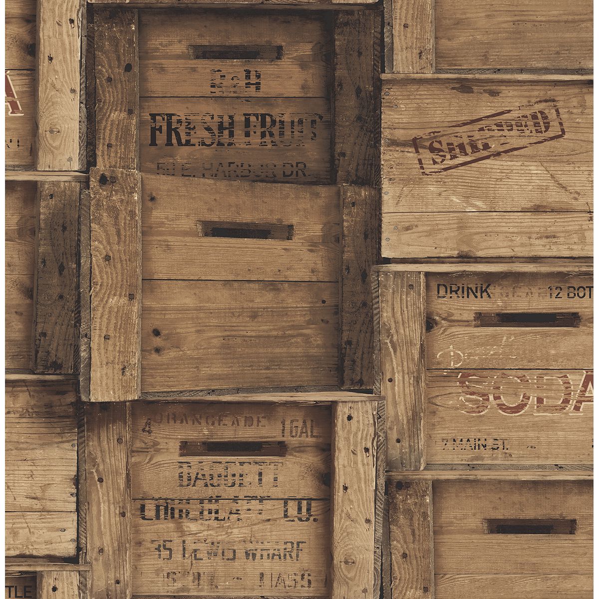 wood-crates-brown-distressed-wood-york-wallcoverings-2701-22348