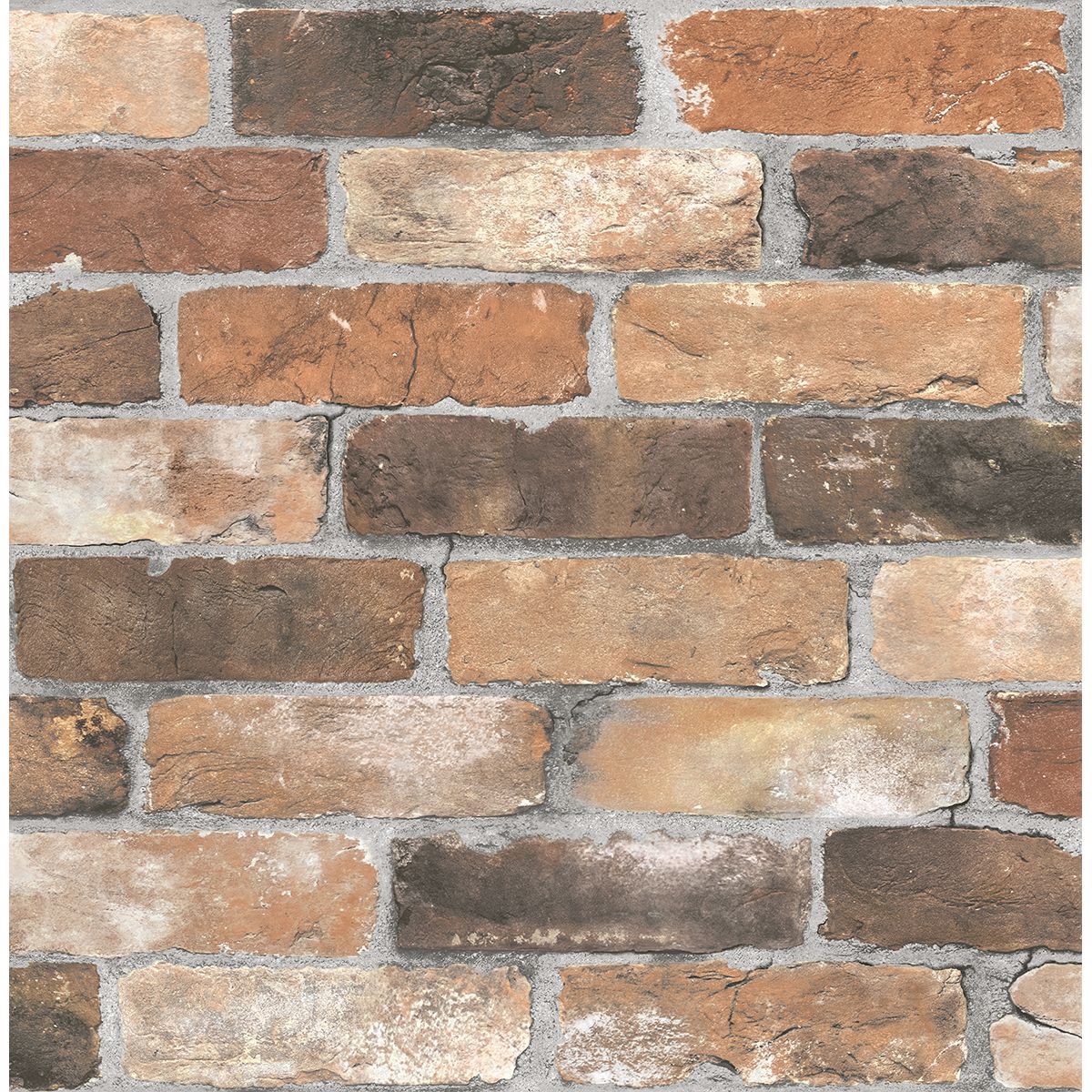 reclaimed-bricks-orange-rustic-york-wallcoverings-2701-22300