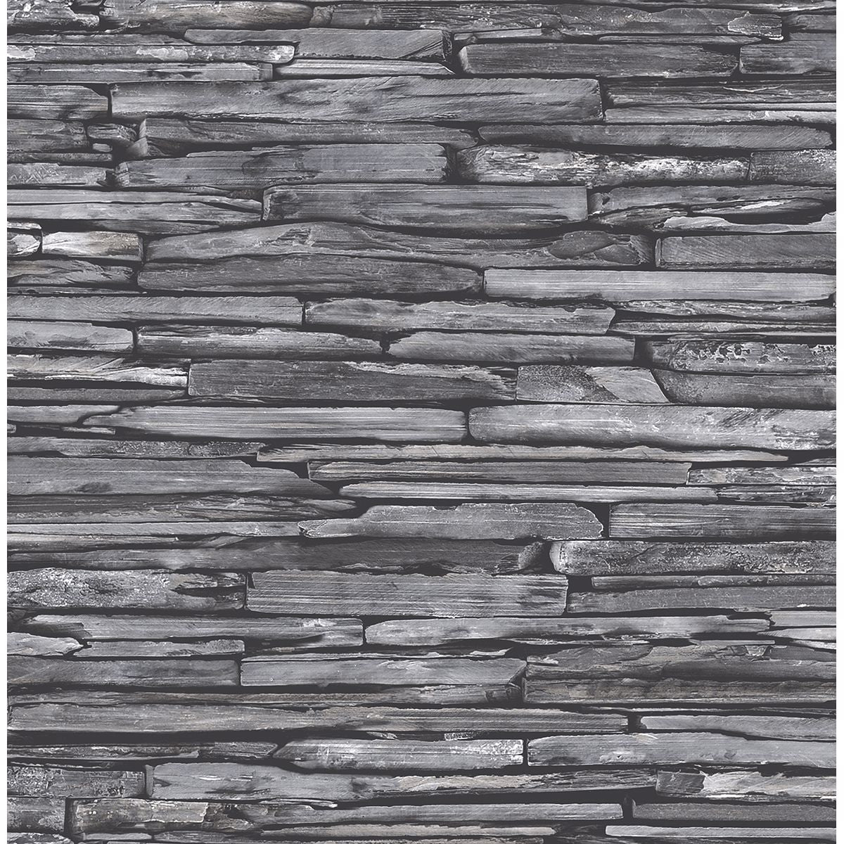stacked-slate-charcoal-industrial-york-wallcoverings-2701-22352