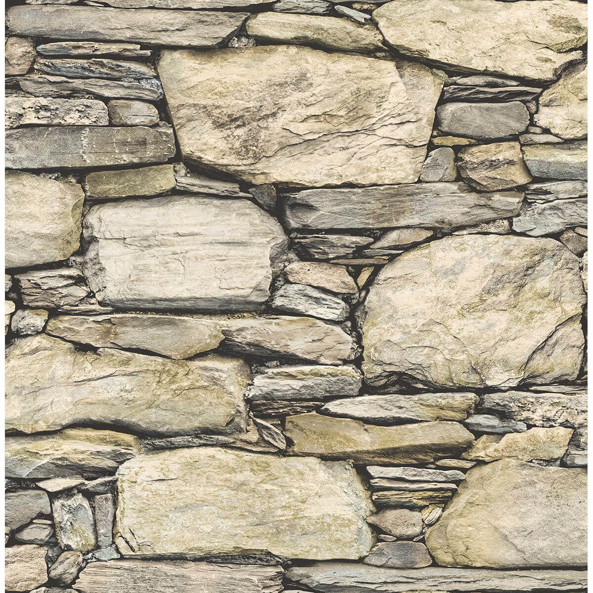 wheat-stone-wall-wallpaper-york-wallcoverings-2701-22317