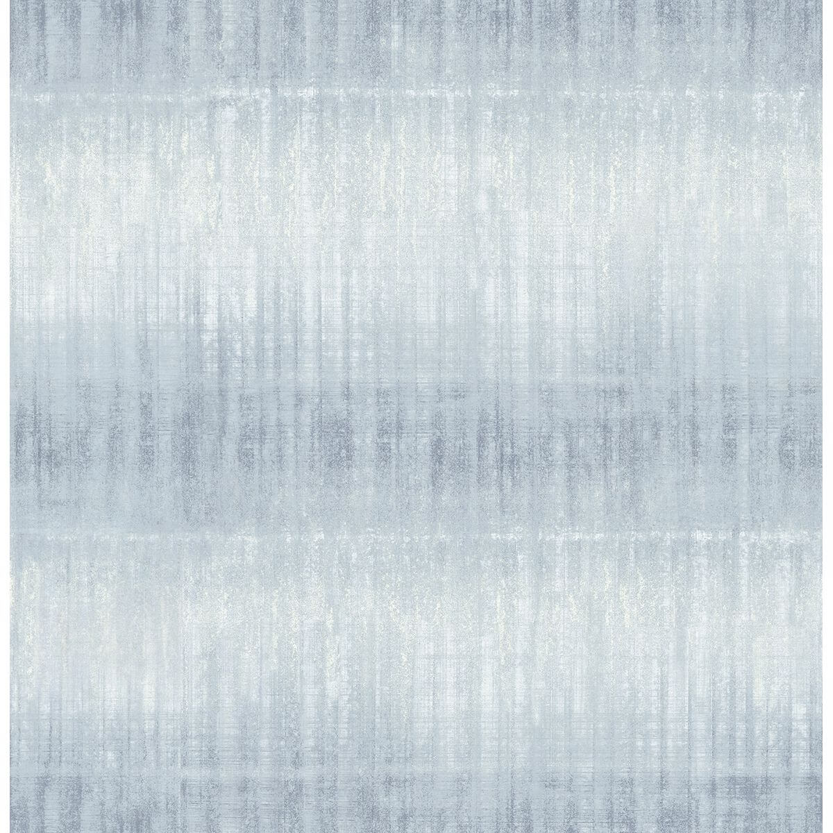 sanctuary-blueberry-texture-stripe-wallpaper-york-wallcoverings-2656-004045