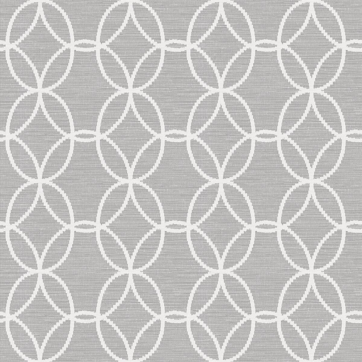 network-grey-links-wallpaper-york-wallcoverings-2697-78042