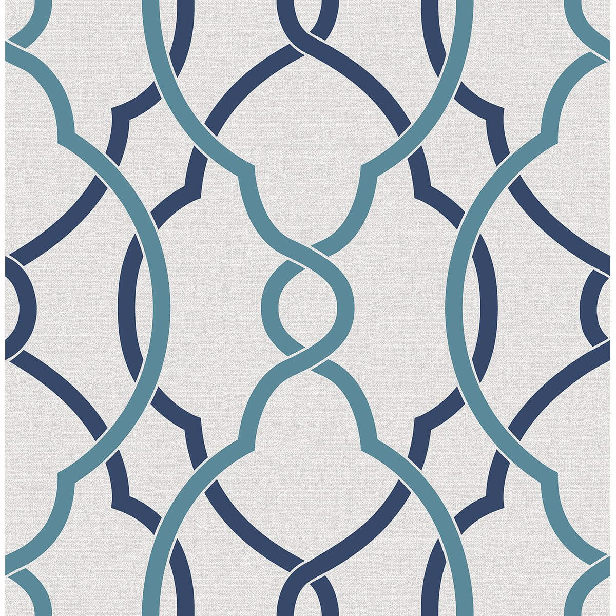 sausalito-navy-lattice-wallpaper-york-wallcoverings-2697-22627