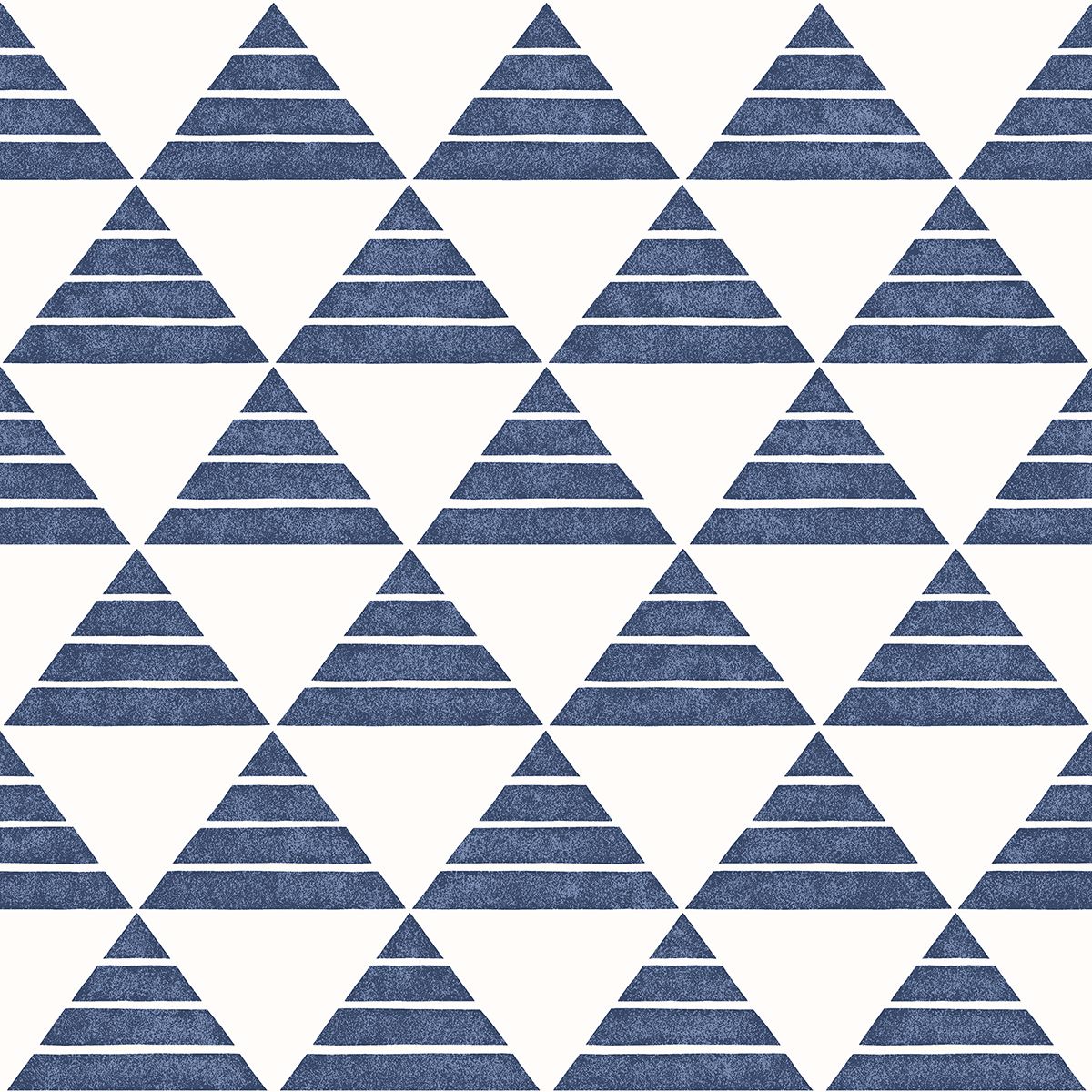 summit-blue-triangle-york-wallcoverings-2697-78071