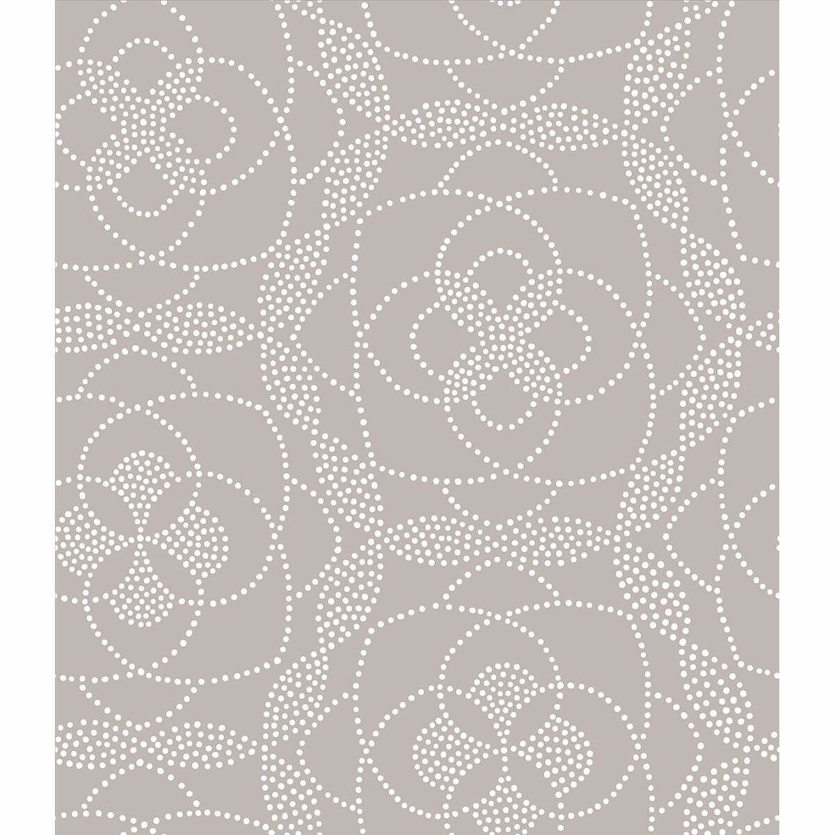 cosmos-light-grey-dot-wallpaper-york-wallcoverings-2697-22638