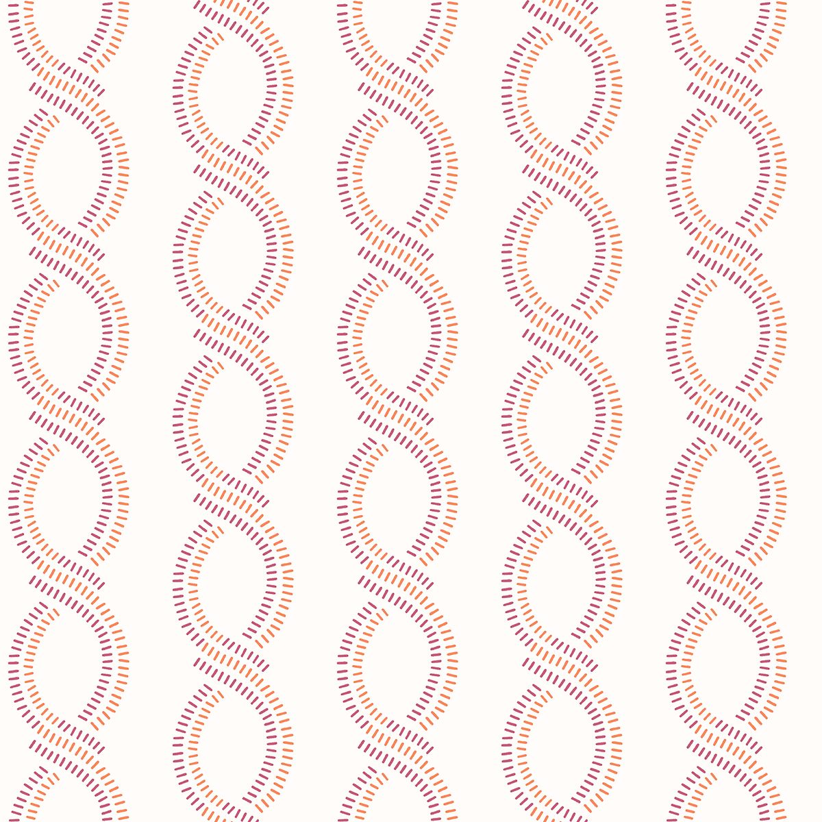 helix-pink-stripe-york-wallcoverings-2697-78063