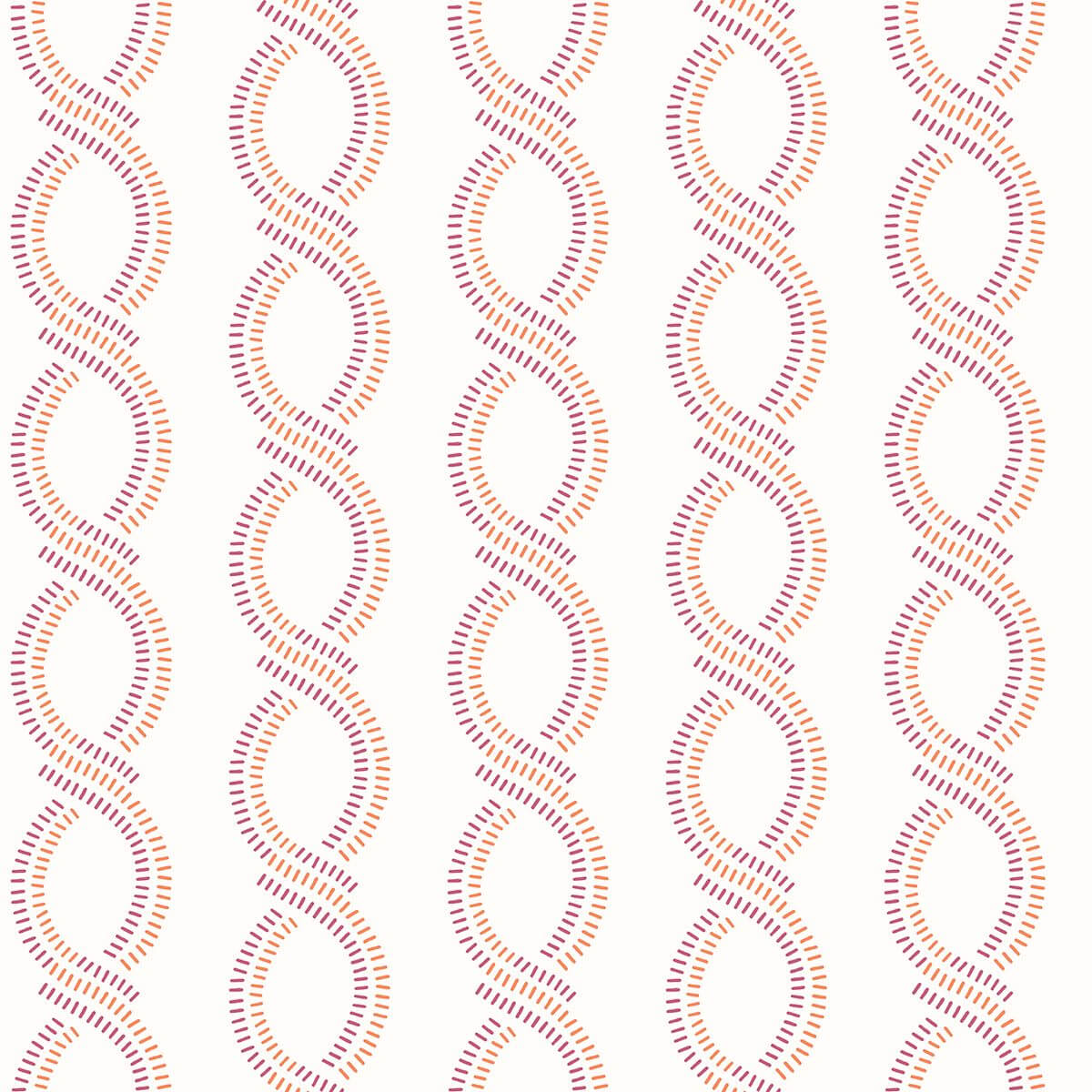 helix-pink-stripe-wallpaper-york-wallcoverings-2697-78063