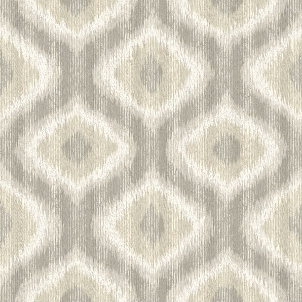 abra-taupe-ogee-york-wallcoverings-2697-78015