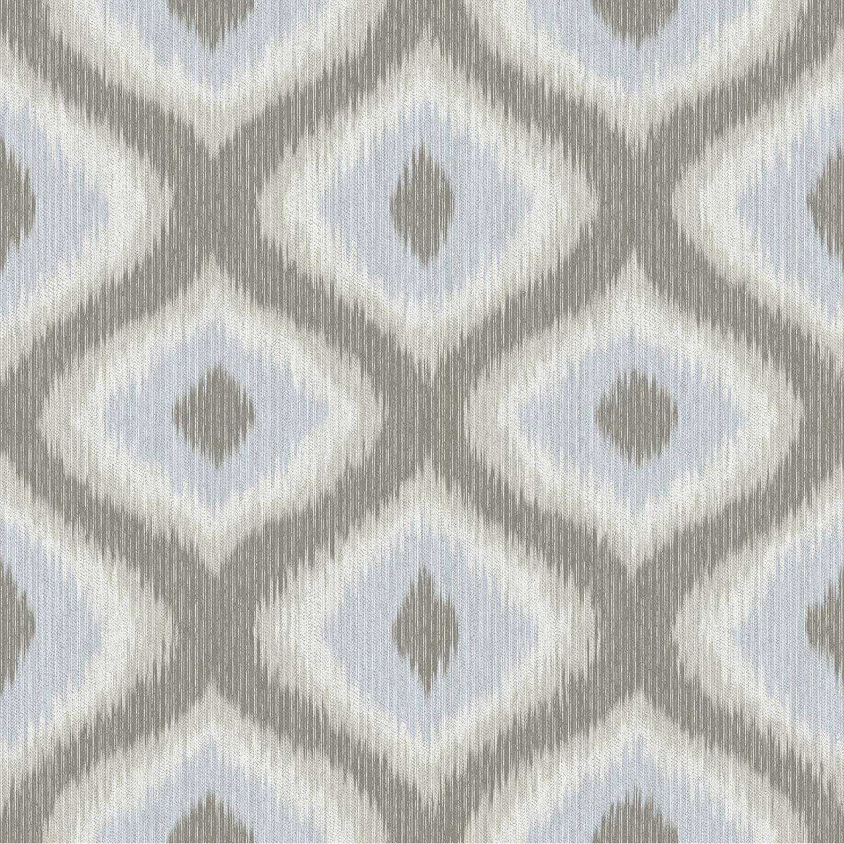abra-grey-ogee-wallpaper-york-wallcoverings-2697-78011