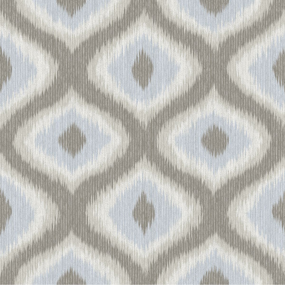 abra-grey-ogee-york-wallcoverings-2697-78011