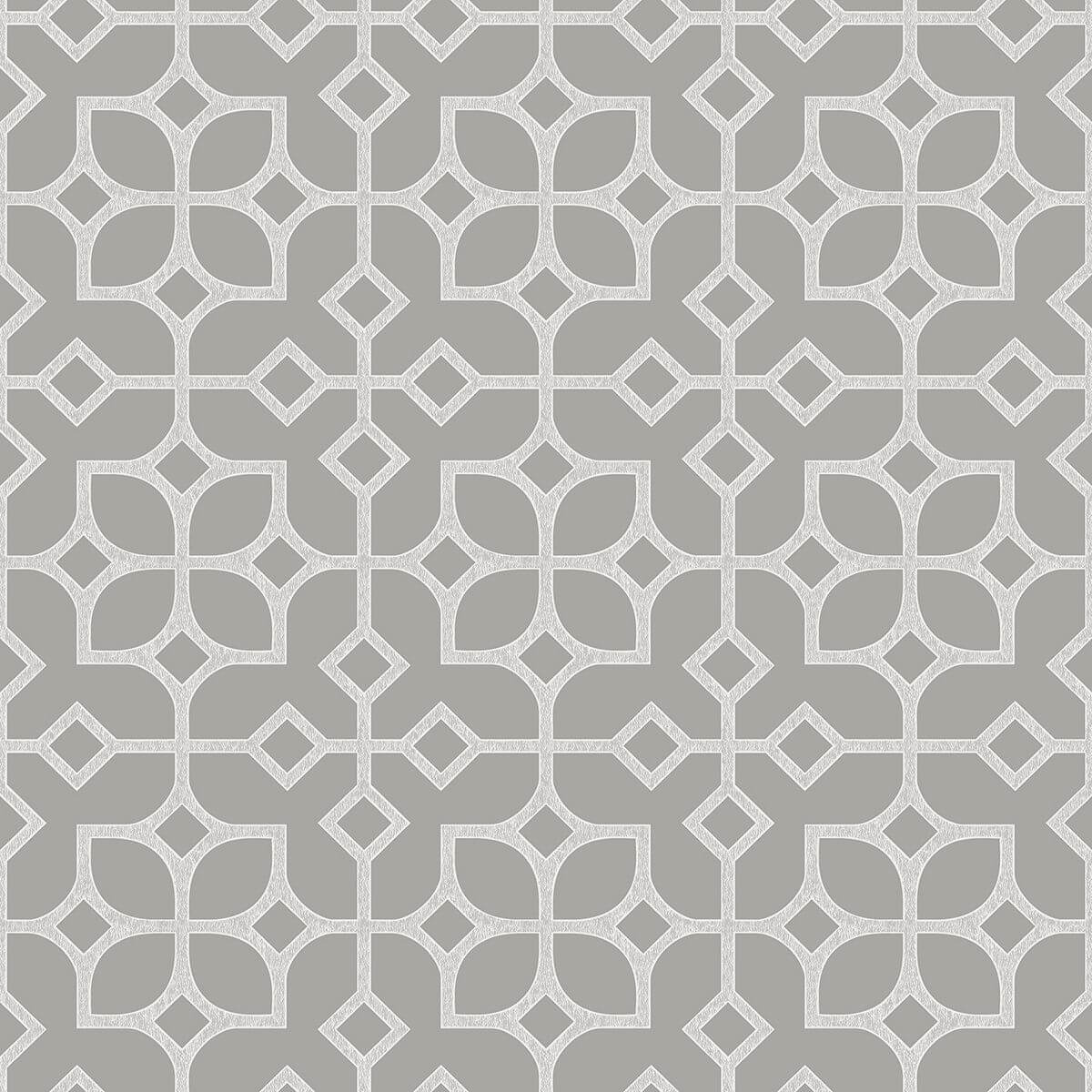 maze-light-grey-tile-wallpaper-york-wallcoverings-2697-78024