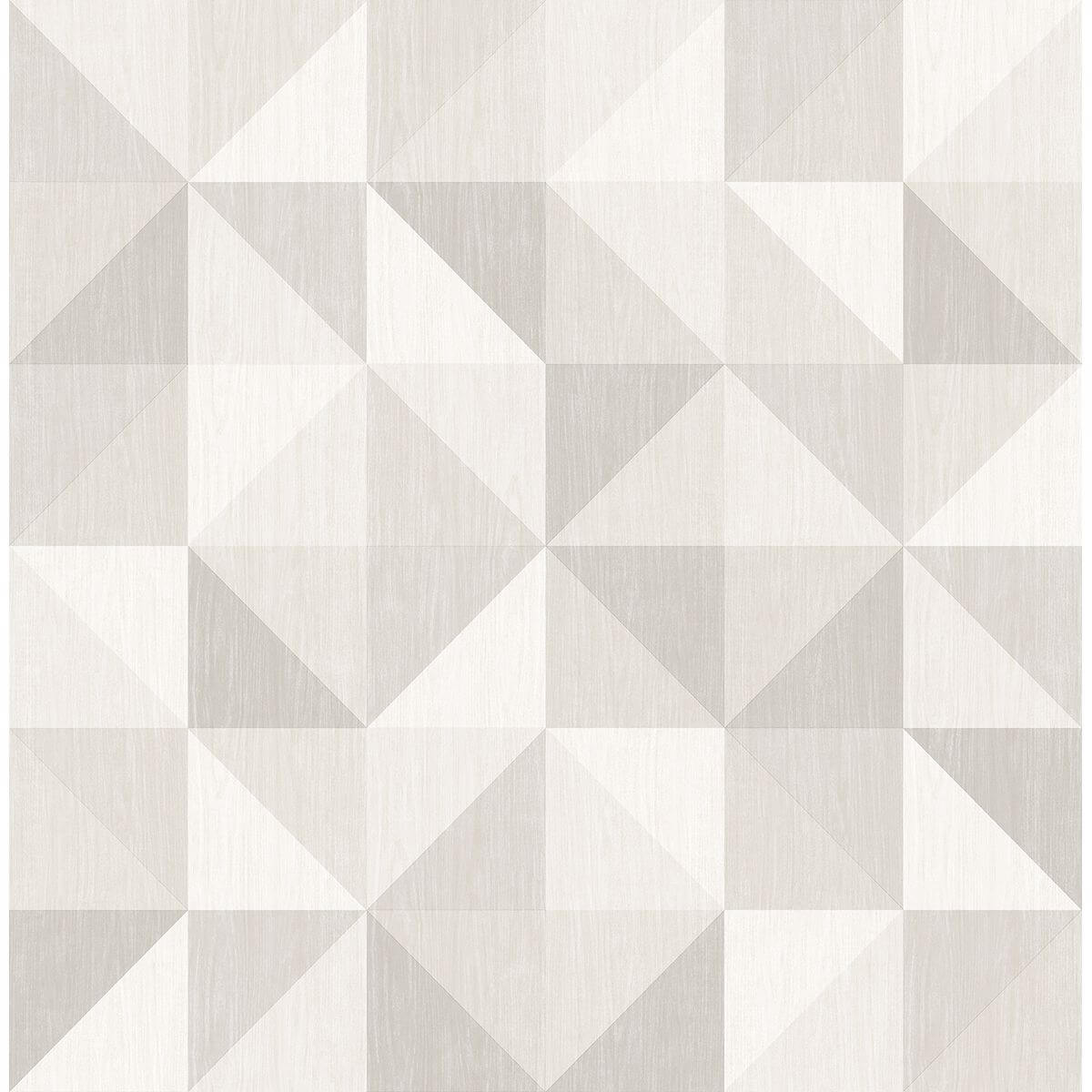 puzzle-light-grey-geometric-wallpaper-york-wallcoverings-2697-22625