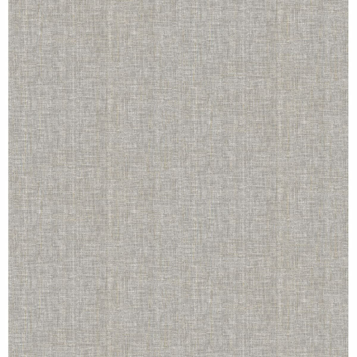 oasis-grey-linen-wallpaper-york-wallcoverings-2702-22755