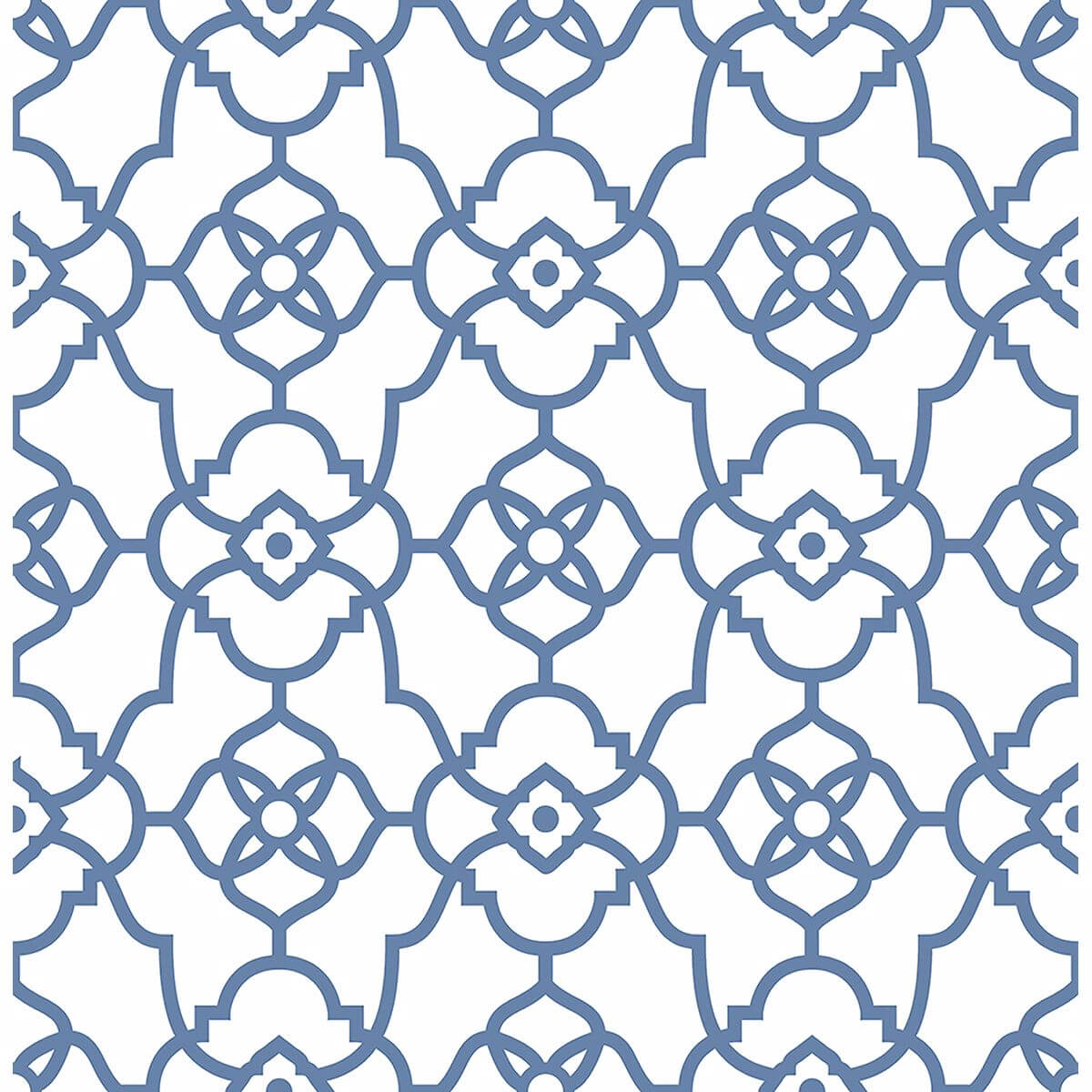 atrium-blue-trellis-wallpaper-york-wallcoverings-2702-22718