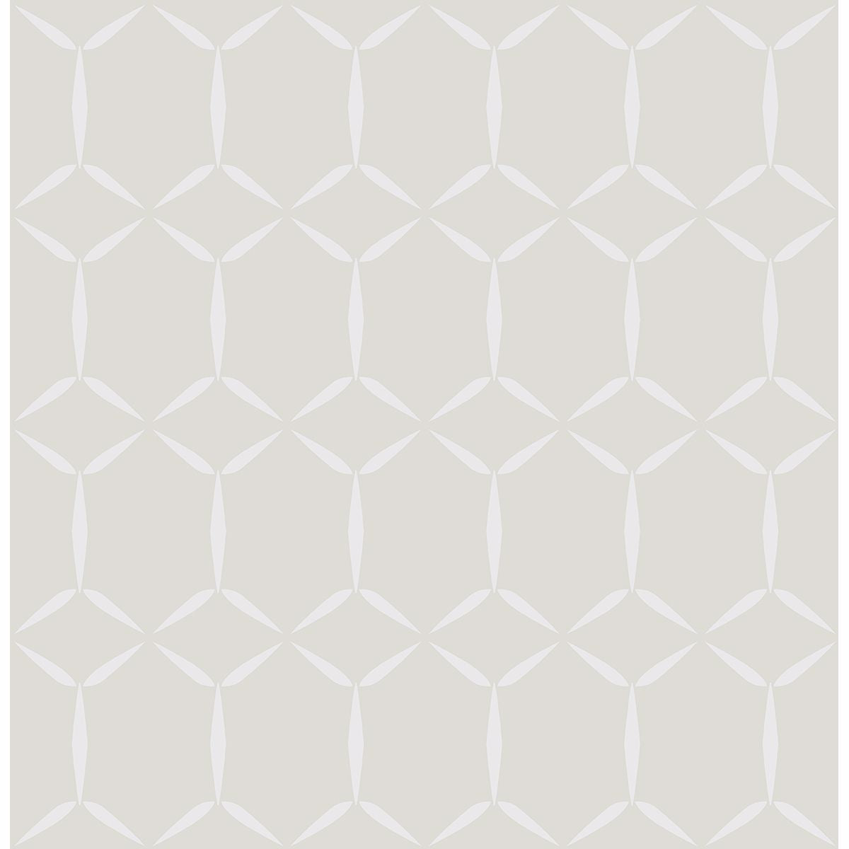 fusion-neutral-geometric-wallpaper-york-wallcoverings-2716-23852