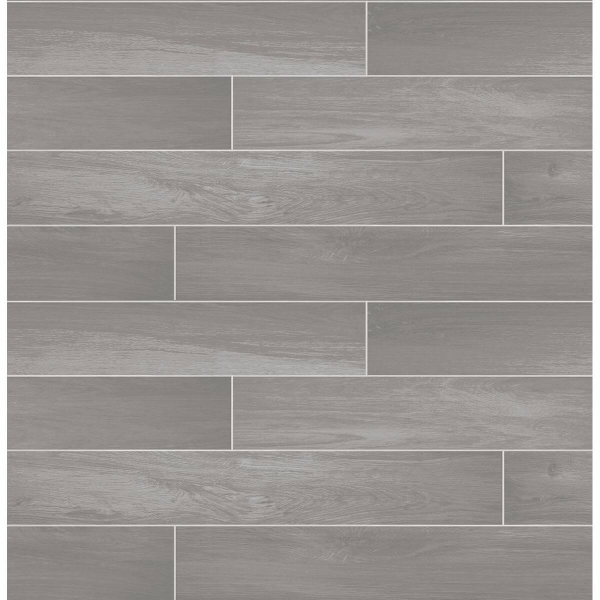 titan-grey-wood-wallpaper-york-wallcoverings-2716-23819