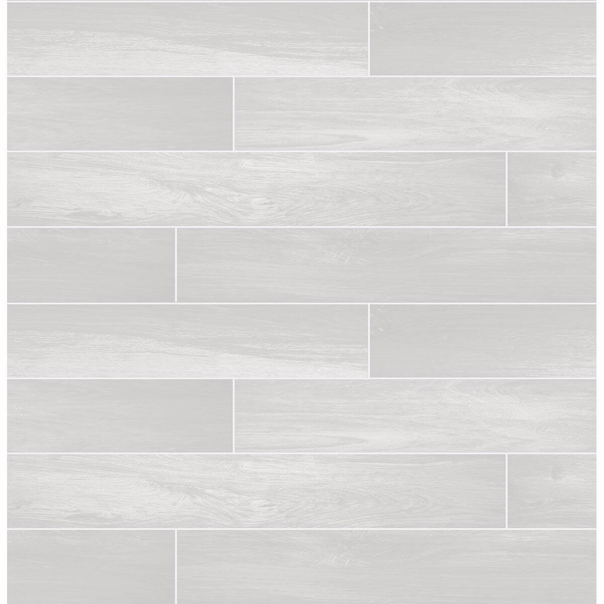 titan-white-wood-wallpaper-york-wallcoverings-2716-23818