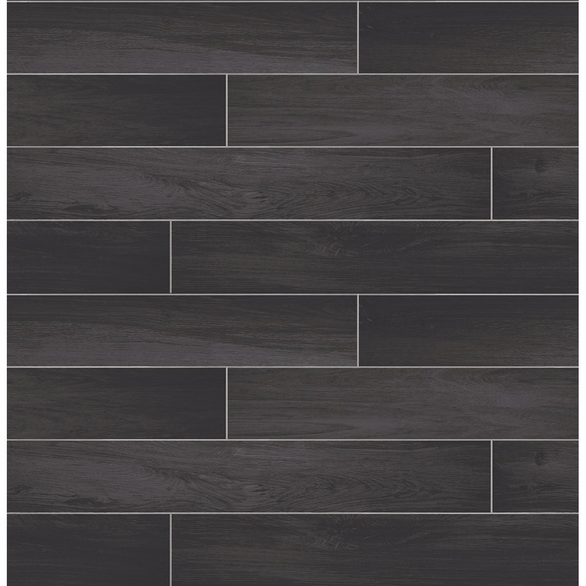 titan-black-wood-wallpaper-york-wallcoverings-2716-23820