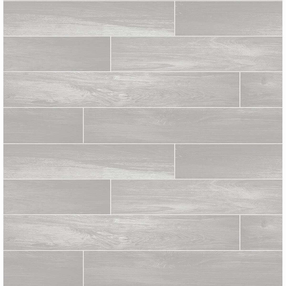 titan-dove-wood-wallpaper-york-wallcoverings-2716-23817 - York Wallcoverings Papel pintado
