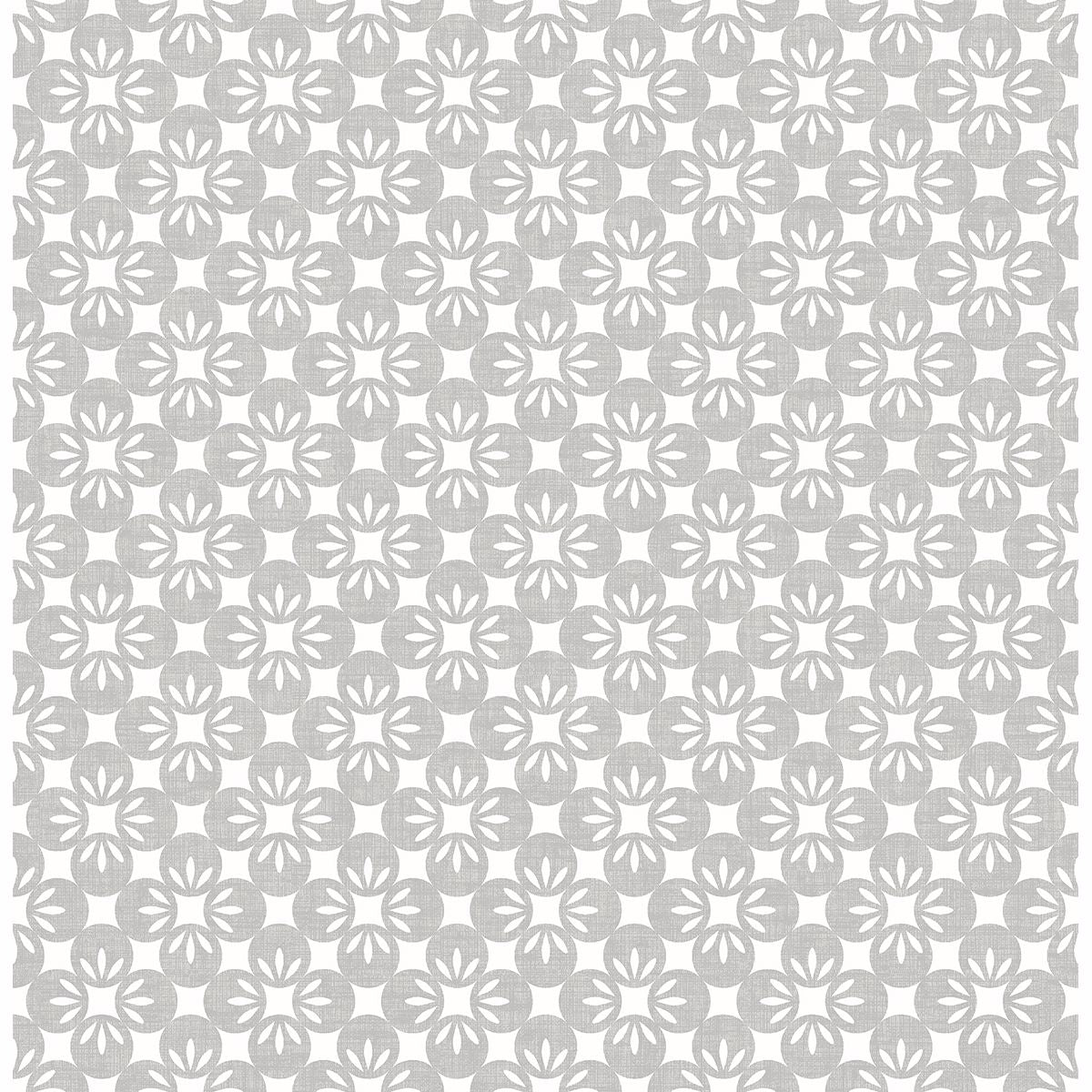 orbit-dove-floral-wallpaper-york-wallcoverings-2716-23828