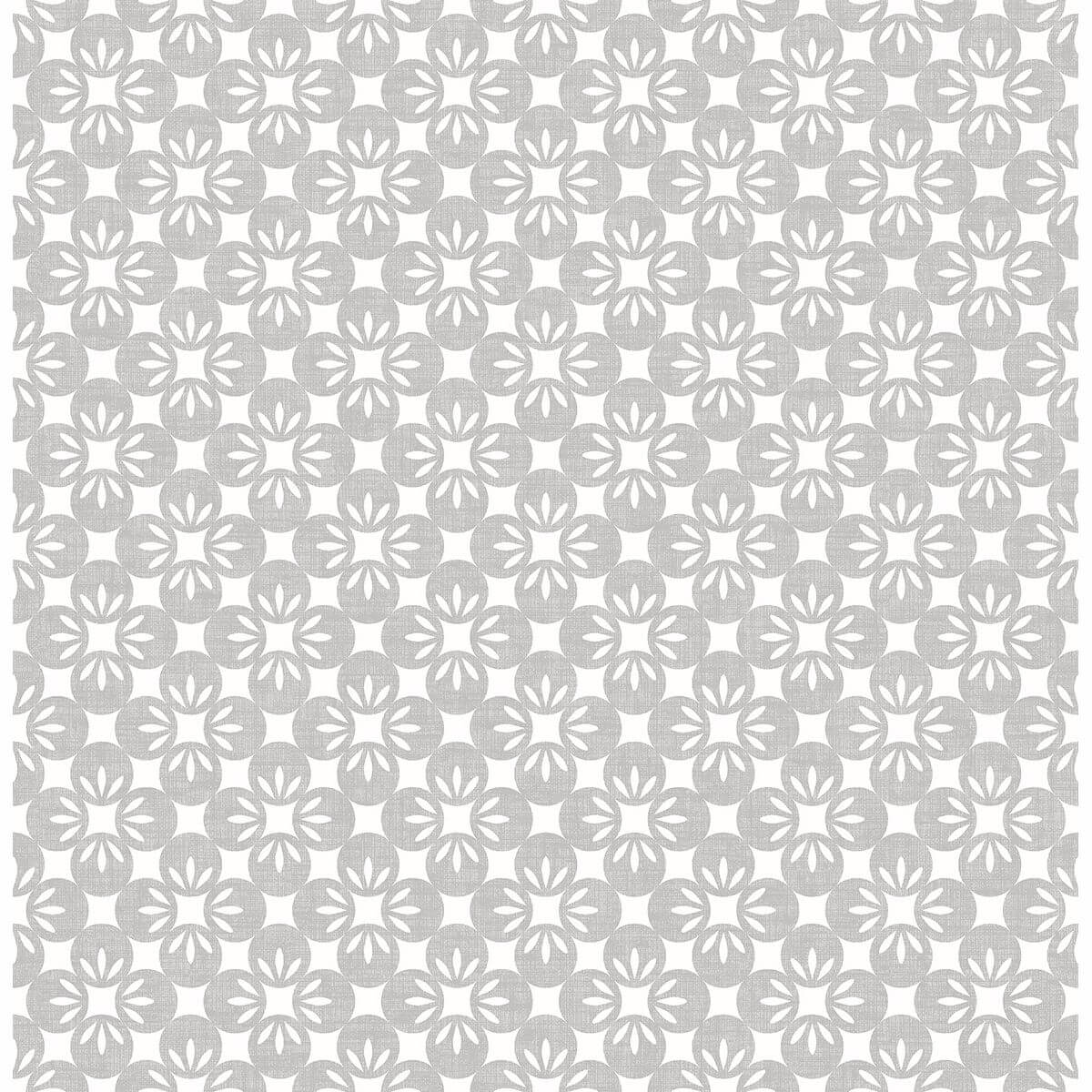 orbit-dove-floral-wallpaper-york-wallcoverings-2716-23828