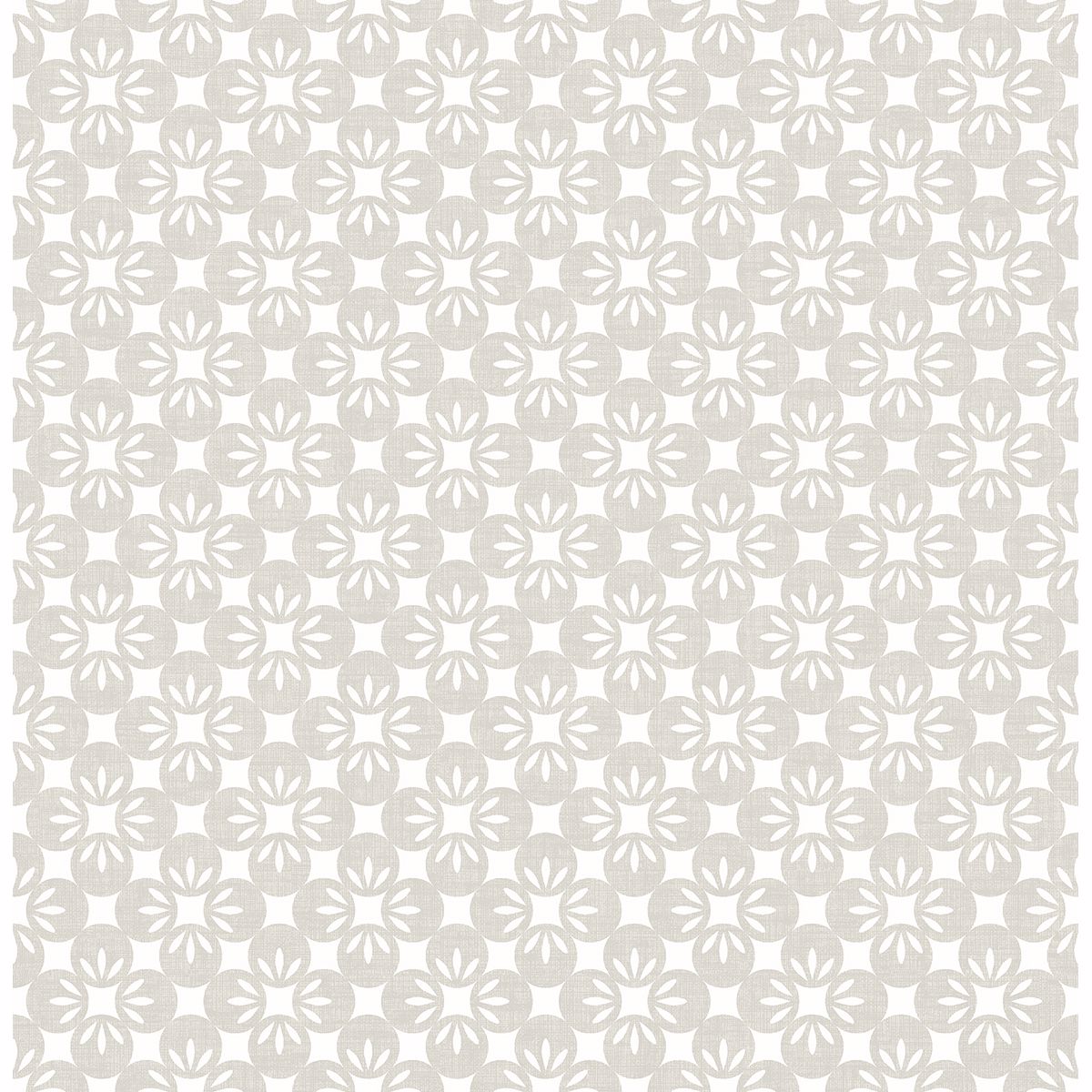 orbit-neutral-floral-wallpaper-york-wallcoverings-2716-23829