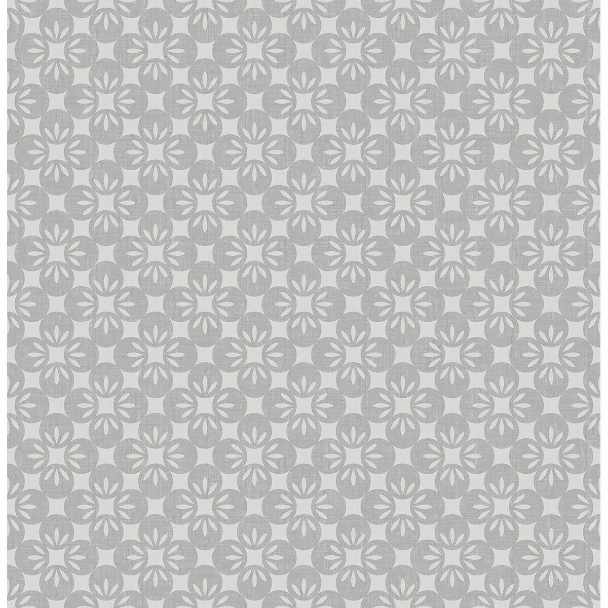orbit-grey-floral-wallpaper-york-wallcoverings-2716-23830